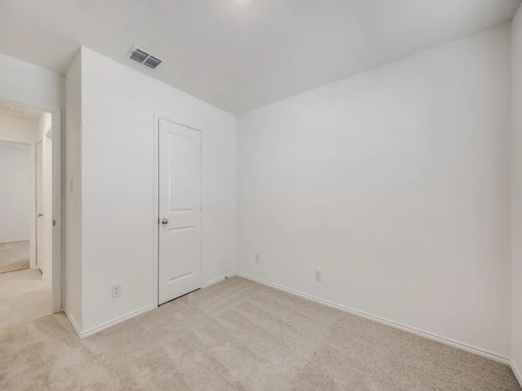 Single Family Residence For Sale in Kaufman County , 1625 Rosy Finch, Forney, Texas 75126, 4 Bedroom, 2 Bathroom, 2 Garage spaces, 1,667 Sqft, built in 2024, mls#21301098, Real Estate Agent in Forney, Homes For Sale in Kaufman county, Homes For Sale in Forney, Realtor in Forney Texas, Real Estate Brokerage Independent Realty Texas, Luminita Cordes Realtor