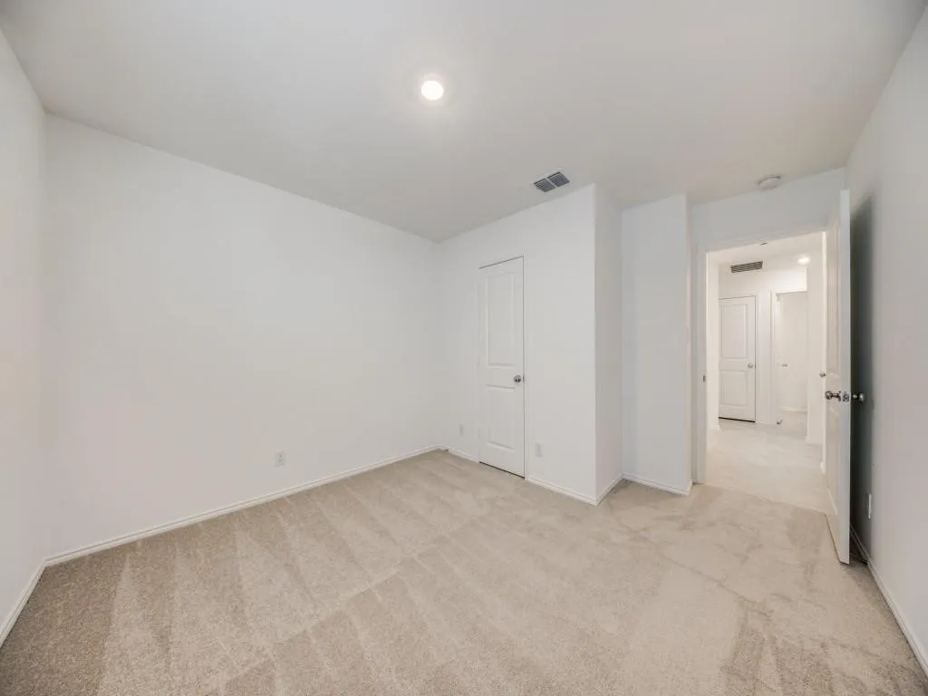 Single Family Residence For Sale in Kaufman County , 1625 Rosy Finch, Forney, Texas 75126, 4 Bedroom, 2 Bathroom, 2 Garage spaces, 1,667 Sqft, built in 2024, mls#21301098, Real Estate Agent in Forney, Homes For Sale in Kaufman county, Homes For Sale in Forney, Realtor in Forney Texas, Real Estate Brokerage Independent Realty Texas, Luminita Cordes Realtor