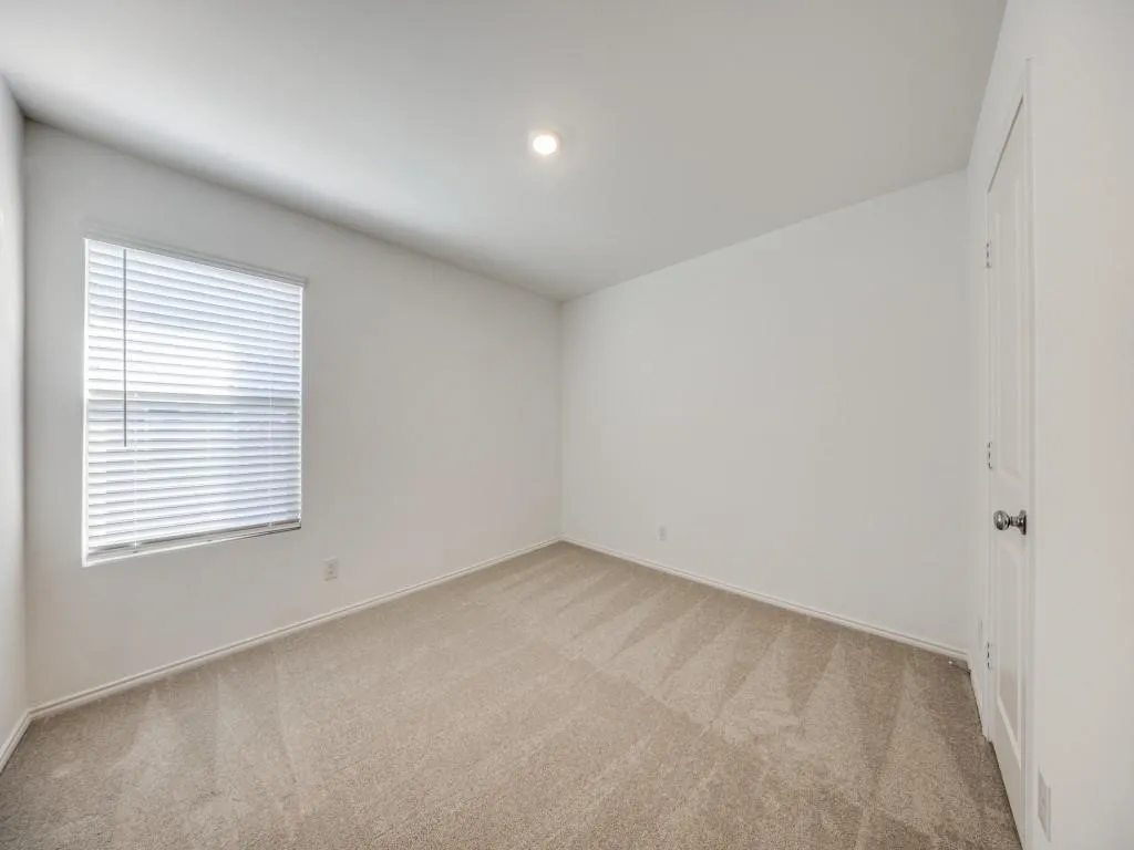 Single Family Residence For Sale in Kaufman County , 1625 Rosy Finch, Forney, Texas 75126, 4 Bedroom, 2 Bathroom, 2 Garage spaces, 1,667 Sqft, built in 2024, mls#21301098, Real Estate Agent in Forney, Homes For Sale in Kaufman county, Homes For Sale in Forney, Realtor in Forney Texas, Real Estate Brokerage Independent Realty Texas, Luminita Cordes Realtor