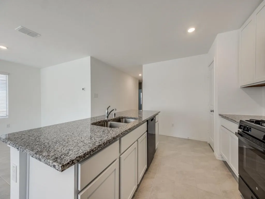 Single Family Residence For Sale in Kaufman County , 1625 Rosy Finch, Forney, Texas 75126, 4 Bedroom, 2 Bathroom, 2 Garage spaces, 1,667 Sqft, built in 2024, mls#21301098, Real Estate Agent in Forney, Homes For Sale in Kaufman county, Homes For Sale in Forney, Realtor in Forney Texas, Real Estate Brokerage Independent Realty Texas, Luminita Cordes Realtor