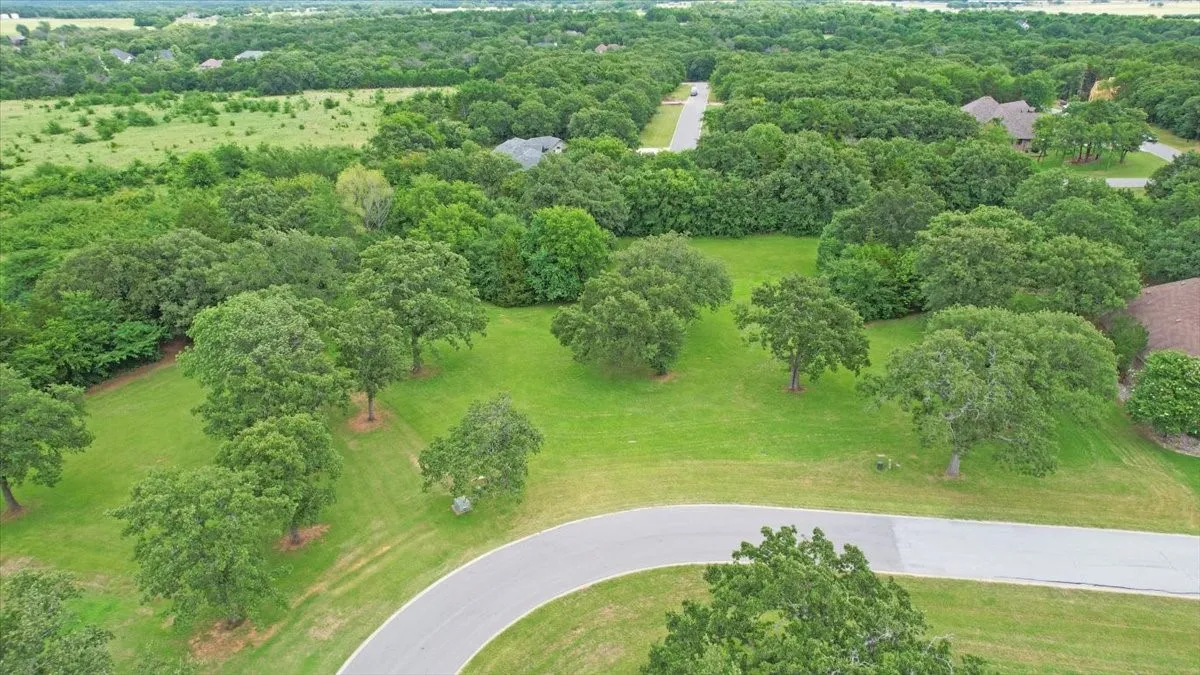 Unimproved Land For Sale in Grayson County , TBD Pronghorn Drive, Gordonville, Texas 76245, 0, 0, Garage spaces, 0 Sqft, built in 0, Price $70,000, mls#21301108, Real Estate Agent in Gordonville, Homes For Sale in Grayson county, Homes For Sale in Gordonville, Realtor in Gordonville Texas, Real Estate Brokerage Independent Realty Texas, Luminita Cordes Realtor