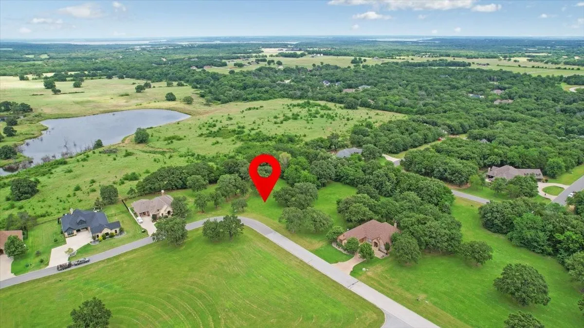 Unimproved Land For Sale in Grayson County , TBD Pronghorn Drive, Gordonville, Texas 76245, 0, 0, Garage spaces, 0 Sqft, built in 0, Price $70,000, mls#21301108, Real Estate Agent in Gordonville, Homes For Sale in Grayson county, Homes For Sale in Gordonville, Realtor in Gordonville Texas, Real Estate Brokerage Independent Realty Texas, Luminita Cordes Realtor