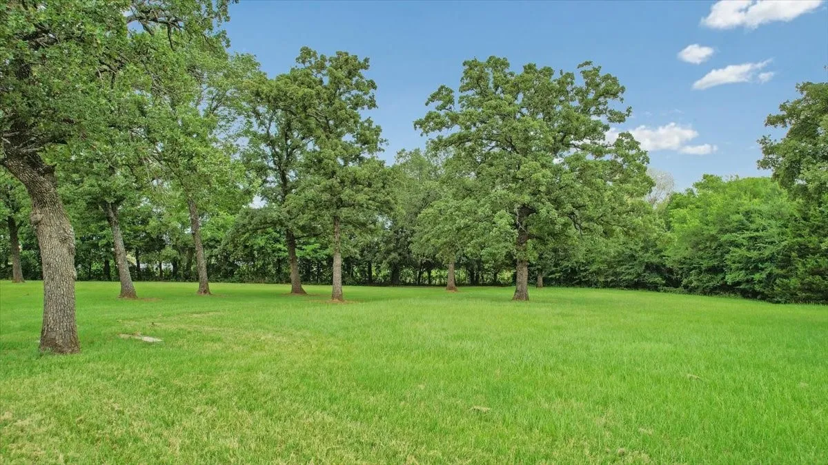 Unimproved Land For Sale in Grayson County , TBD Pronghorn Drive, Gordonville, Texas 76245, 0, 0, Garage spaces, 0 Sqft, built in 0, Price $70,000, mls#21301108, Real Estate Agent in Gordonville, Homes For Sale in Grayson county, Homes For Sale in Gordonville, Realtor in Gordonville Texas, Real Estate Brokerage Independent Realty Texas, Luminita Cordes Realtor