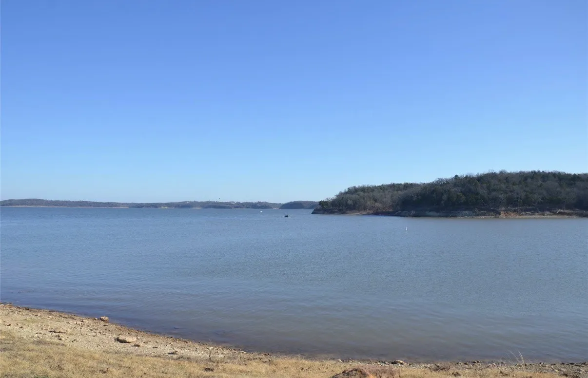 Unimproved Land For Sale in Grayson County , TBD Pronghorn Drive, Gordonville, Texas 76245, 0, 0, Garage spaces, 0 Sqft, built in 0, Price $70,000, mls#21301108, Real Estate Agent in Gordonville, Homes For Sale in Grayson county, Homes For Sale in Gordonville, Realtor in Gordonville Texas, Real Estate Brokerage Independent Realty Texas, Luminita Cordes Realtor