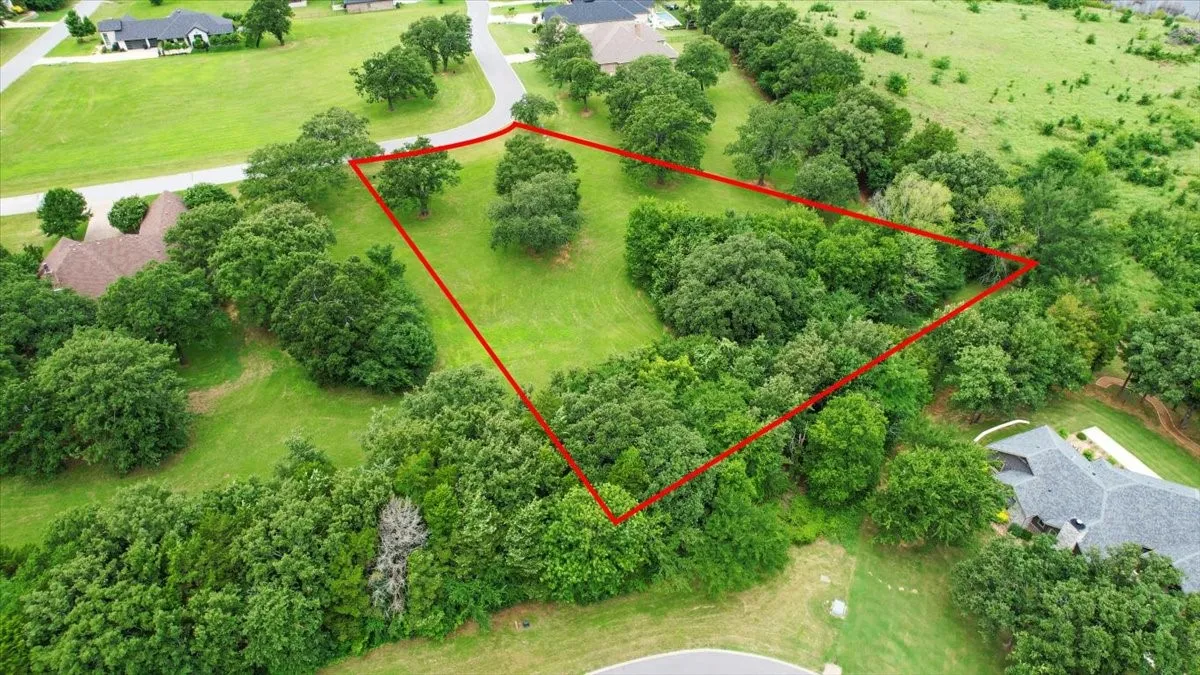 Unimproved Land For Sale in Grayson County , TBD Pronghorn Drive, Gordonville, Texas 76245, 0, 0, Garage spaces, 0 Sqft, built in 0, Price $70,000, mls#21301108, Real Estate Agent in Gordonville, Homes For Sale in Grayson county, Homes For Sale in Gordonville, Realtor in Gordonville Texas, Real Estate Brokerage Independent Realty Texas, Luminita Cordes Realtor