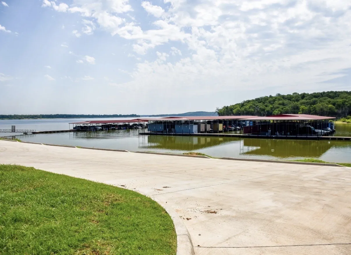 Unimproved Land For Sale in Grayson County , TBD Pronghorn Drive, Gordonville, Texas 76245, 0, 0, Garage spaces, 0 Sqft, built in 0, Price $70,000, mls#21301108, Real Estate Agent in Gordonville, Homes For Sale in Grayson county, Homes For Sale in Gordonville, Realtor in Gordonville Texas, Real Estate Brokerage Independent Realty Texas, Luminita Cordes Realtor