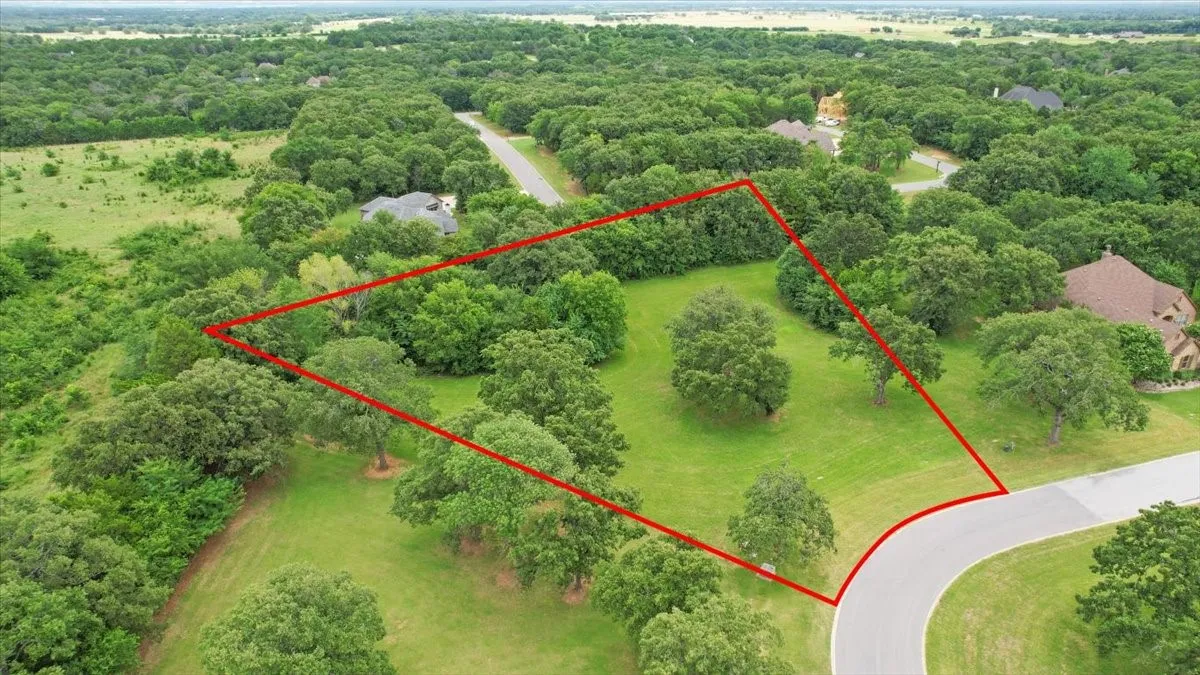 Unimproved Land For Sale in Grayson County , TBD Pronghorn Drive, Gordonville, Texas 76245, 0, 0, Garage spaces, 0 Sqft, built in 0, Price $70,000, mls#21301108, Real Estate Agent in Gordonville, Homes For Sale in Grayson county, Homes For Sale in Gordonville, Realtor in Gordonville Texas, Real Estate Brokerage Independent Realty Texas, Luminita Cordes Realtor