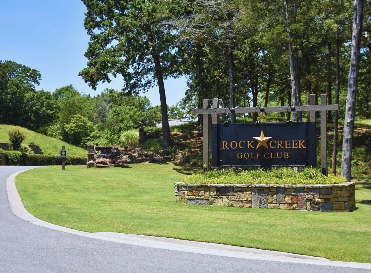 Unimproved Land For Sale in Grayson County , TBD Pronghorn Drive, Gordonville, Texas 76245, 0, 0, Garage spaces, 0 Sqft, built in 0, Price $70,000, mls#21301108, Real Estate Agent in Gordonville, Homes For Sale in Grayson county, Homes For Sale in Gordonville, Realtor in Gordonville Texas, Real Estate Brokerage Independent Realty Texas, Luminita Cordes Realtor