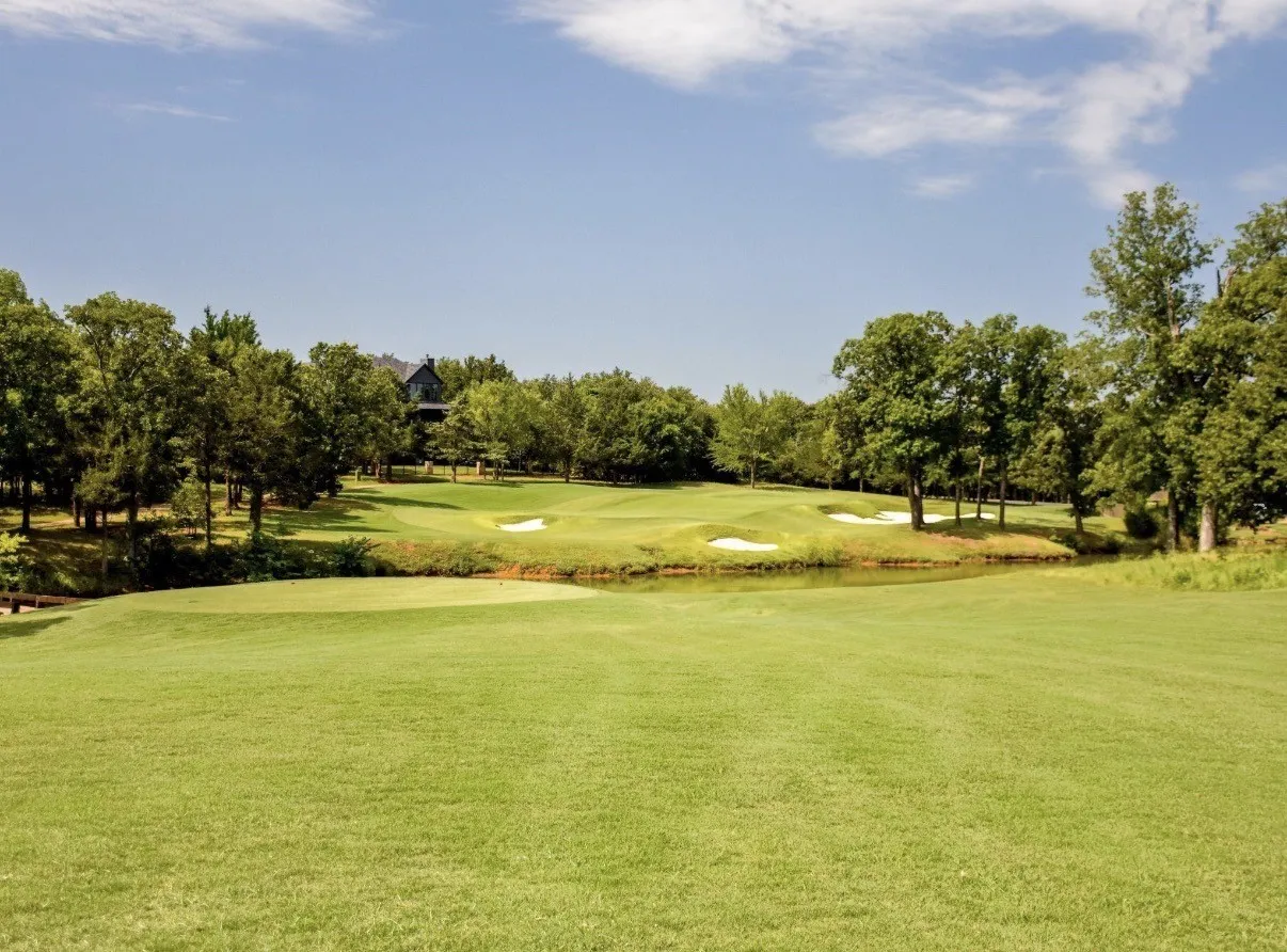 Unimproved Land For Sale in Grayson County , TBD Pronghorn Drive, Gordonville, Texas 76245, 0, 0, Garage spaces, 0 Sqft, built in 0, Price $70,000, mls#21301108, Real Estate Agent in Gordonville, Homes For Sale in Grayson county, Homes For Sale in Gordonville, Realtor in Gordonville Texas, Real Estate Brokerage Independent Realty Texas, Luminita Cordes Realtor
