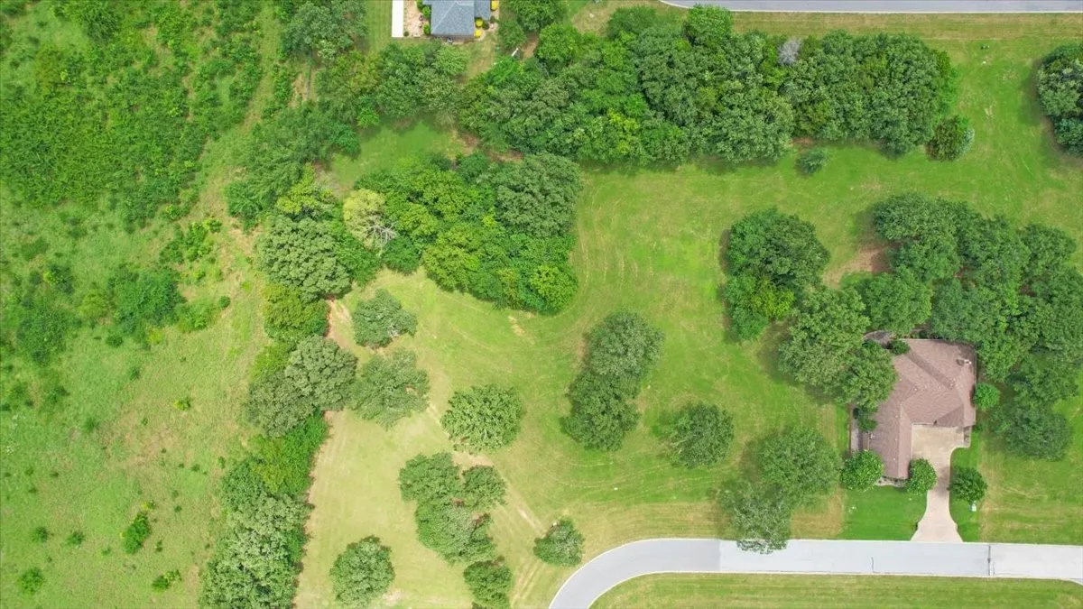 Unimproved Land For Sale in Grayson County , TBD Pronghorn Drive, Gordonville, Texas 76245, 0, 0, Garage spaces, 0 Sqft, built in 0, Price $70,000, mls#21301108, Real Estate Agent in Gordonville, Homes For Sale in Grayson county, Homes For Sale in Gordonville, Realtor in Gordonville Texas, Real Estate Brokerage Independent Realty Texas, Luminita Cordes Realtor