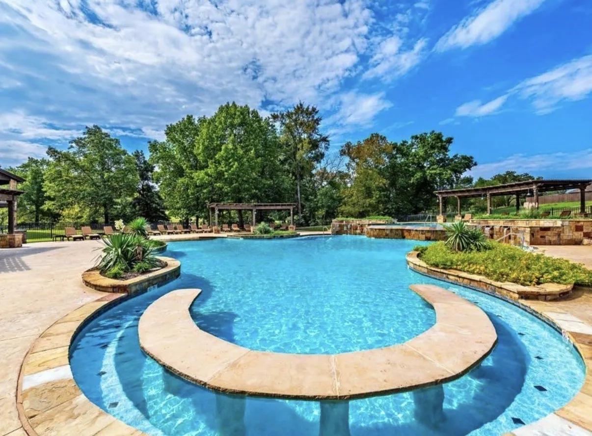 Unimproved Land For Sale in Grayson County , TBD Pronghorn Drive, Gordonville, Texas 76245, 0, 0, Garage spaces, 0 Sqft, built in 0, Price $70,000, mls#21301108, Real Estate Agent in Gordonville, Homes For Sale in Grayson county, Homes For Sale in Gordonville, Realtor in Gordonville Texas, Real Estate Brokerage Independent Realty Texas, Luminita Cordes Realtor
