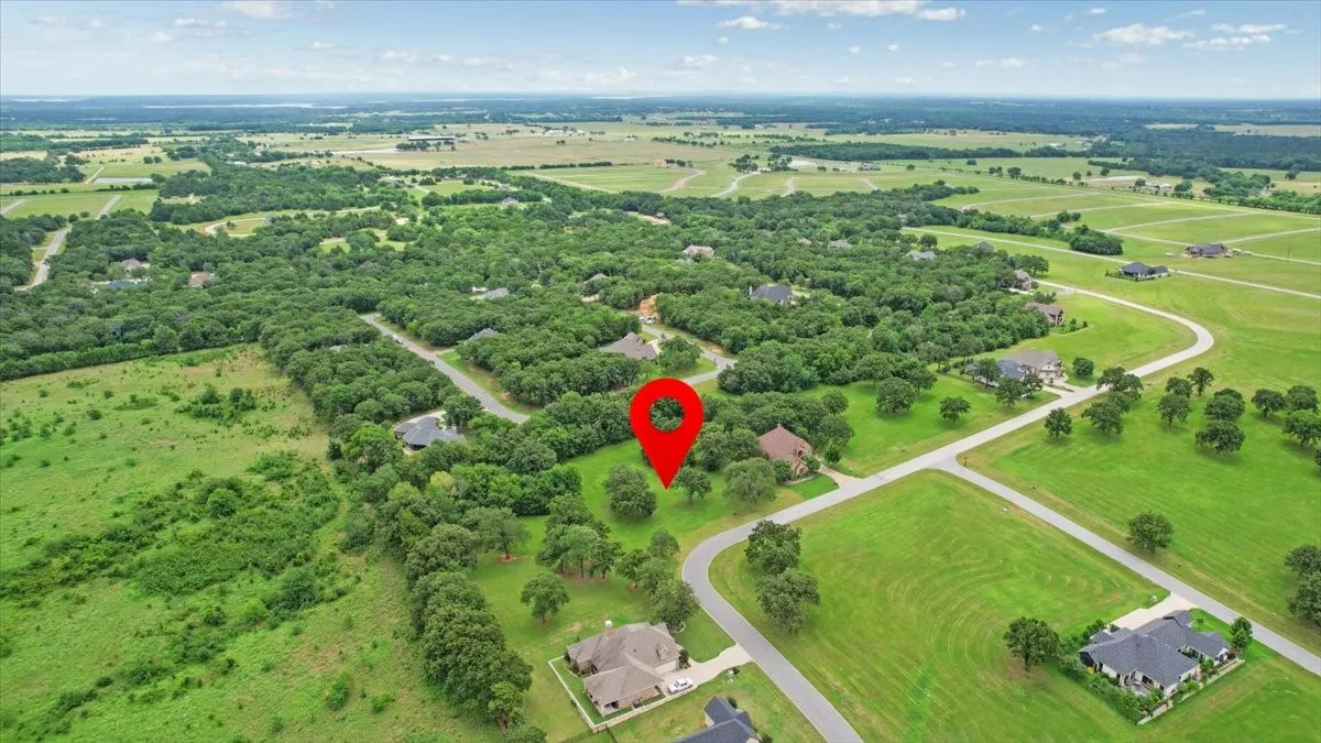 Unimproved Land For Sale in Grayson County , TBD Pronghorn Drive, Gordonville, Texas 76245, 0, 0, Garage spaces, 0 Sqft, built in 0, Price $70,000, mls#21301108, Real Estate Agent in Gordonville, Homes For Sale in Grayson county, Homes For Sale in Gordonville, Realtor in Gordonville Texas, Real Estate Brokerage Independent Realty Texas, Luminita Cordes Realtor