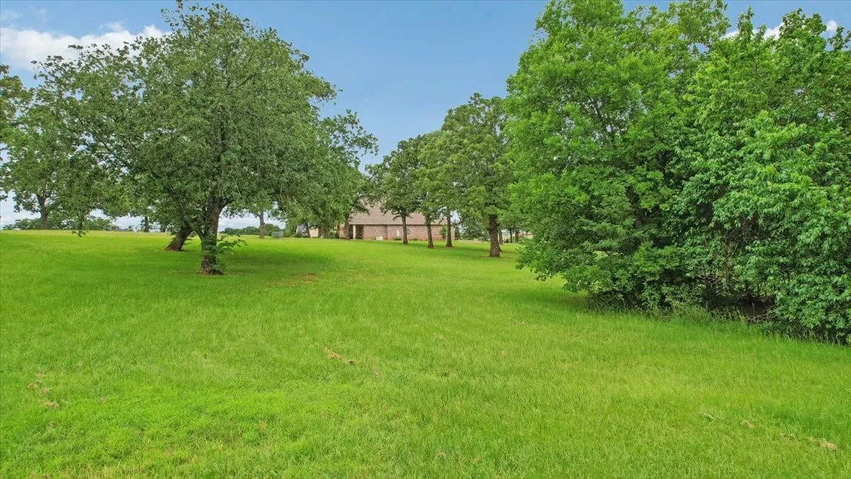 Unimproved Land For Sale in Grayson County , TBD Pronghorn Drive, Gordonville, Texas 76245, 0, 0, Garage spaces, 0 Sqft, built in 0, Price $70,000, mls#21301108, Real Estate Agent in Gordonville, Homes For Sale in Grayson county, Homes For Sale in Gordonville, Realtor in Gordonville Texas, Real Estate Brokerage Independent Realty Texas, Luminita Cordes Realtor