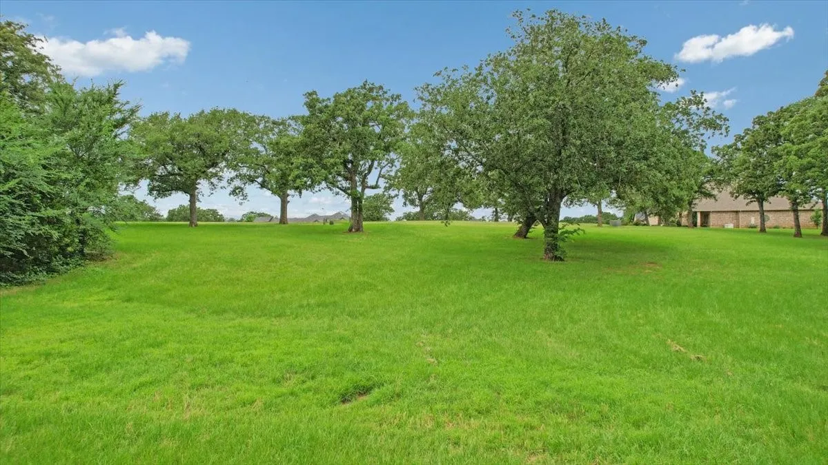 Unimproved Land For Sale in Grayson County , TBD Pronghorn Drive, Gordonville, Texas 76245, 0, 0, Garage spaces, 0 Sqft, built in 0, Price $70,000, mls#21301108, Real Estate Agent in Gordonville, Homes For Sale in Grayson county, Homes For Sale in Gordonville, Realtor in Gordonville Texas, Real Estate Brokerage Independent Realty Texas, Luminita Cordes Realtor