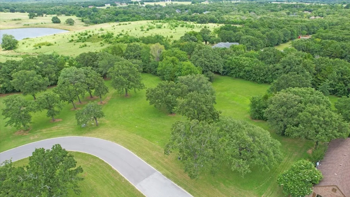 Unimproved Land For Sale in Grayson County , TBD Pronghorn Drive, Gordonville, Texas 76245, 0, 0, Garage spaces, 0 Sqft, built in 0, Price $70,000, mls#21301108, Real Estate Agent in Gordonville, Homes For Sale in Grayson county, Homes For Sale in Gordonville, Realtor in Gordonville Texas, Real Estate Brokerage Independent Realty Texas, Luminita Cordes Realtor