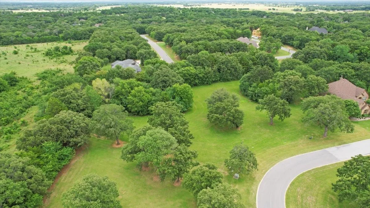 Unimproved Land For Sale in Grayson County , TBD Pronghorn Drive, Gordonville, Texas 76245, 0, 0, Garage spaces, 0 Sqft, built in 0, Price $70,000, mls#21301108, Real Estate Agent in Gordonville, Homes For Sale in Grayson county, Homes For Sale in Gordonville, Realtor in Gordonville Texas, Real Estate Brokerage Independent Realty Texas, Luminita Cordes Realtor
