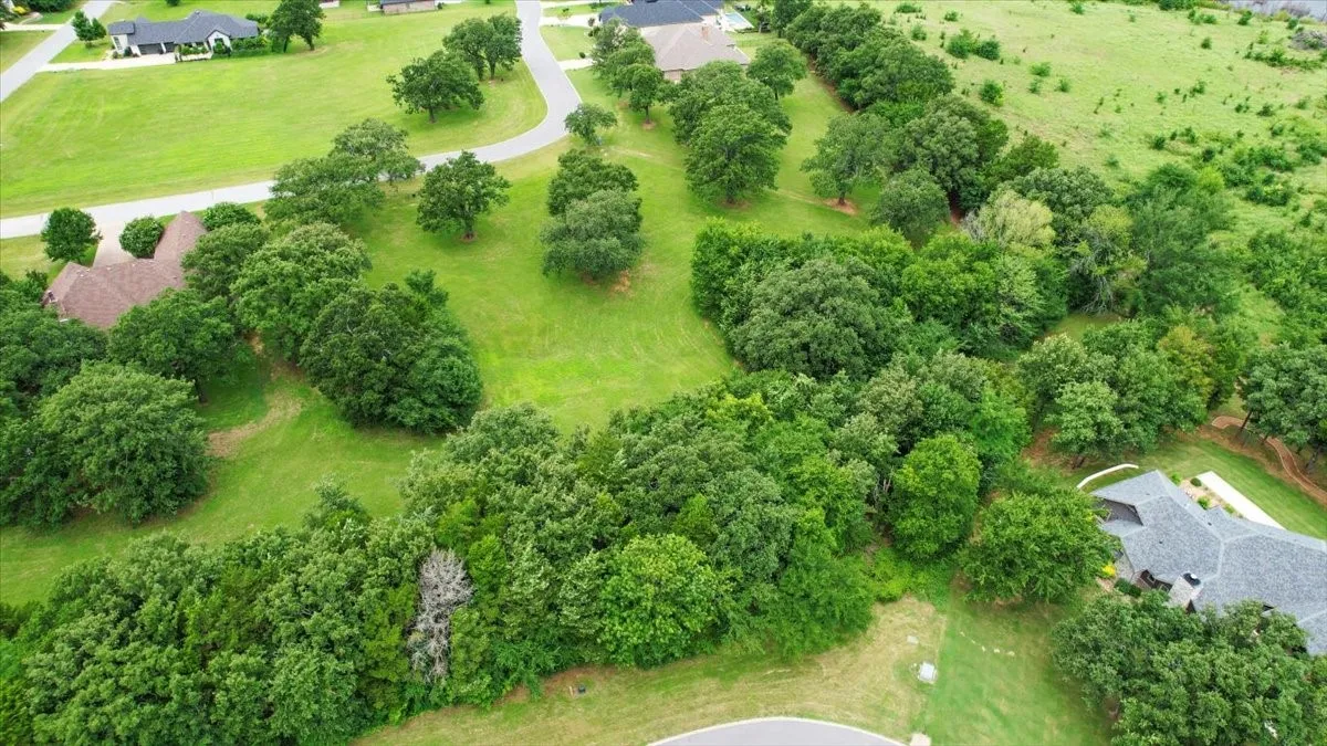 Unimproved Land For Sale in Grayson County , TBD Pronghorn Drive, Gordonville, Texas 76245, 0, 0, Garage spaces, 0 Sqft, built in 0, Price $70,000, mls#21301108, Real Estate Agent in Gordonville, Homes For Sale in Grayson county, Homes For Sale in Gordonville, Realtor in Gordonville Texas, Real Estate Brokerage Independent Realty Texas, Luminita Cordes Realtor