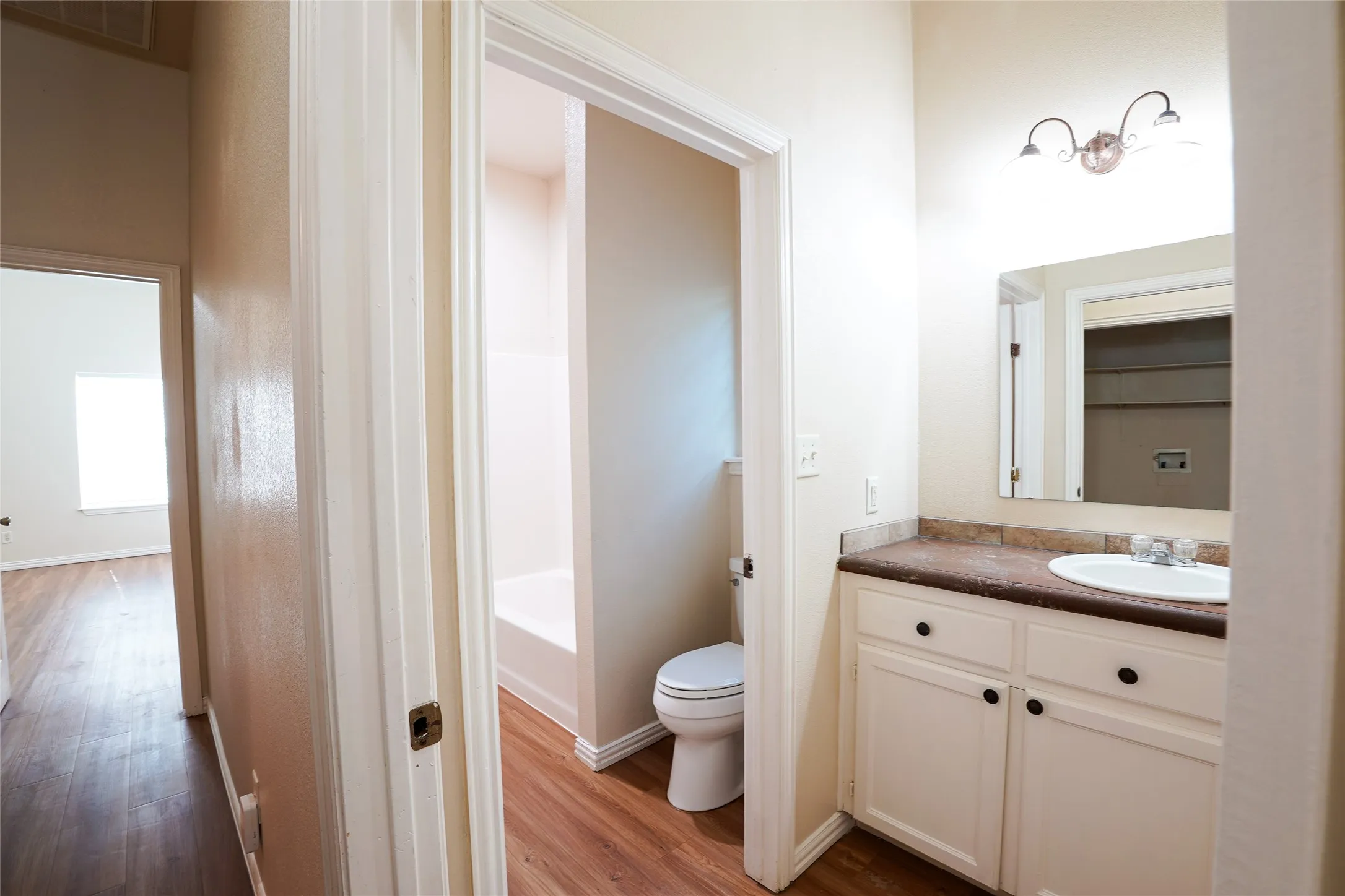 Duplex For Sale in Wise County , 1101 Cates Street, Bridgeport, Texas 76426, 10 Bedroom, 4 Bathroom, Garage spaces, 0 Sqft, built in 2003, mls#21297498, Real Estate Agent in Bridgeport, Homes For Sale in Wise county, Homes For Sale in Bridgeport, Realtor in Bridgeport Texas, Real Estate Brokerage Independent Realty Texas, Luminita Cordes Realtor