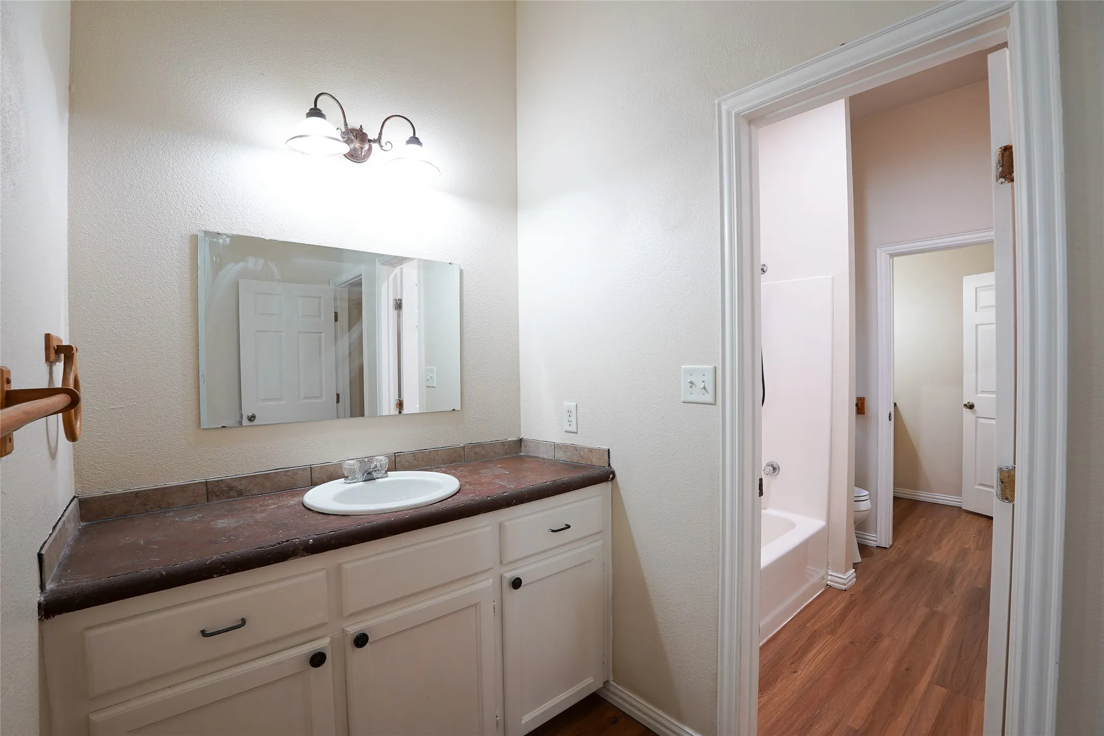 Duplex For Sale in Wise County , 1101 Cates Street, Bridgeport, Texas 76426, 10 Bedroom, 4 Bathroom, Garage spaces, 0 Sqft, built in 2003, mls#21297498, Real Estate Agent in Bridgeport, Homes For Sale in Wise county, Homes For Sale in Bridgeport, Realtor in Bridgeport Texas, Real Estate Brokerage Independent Realty Texas, Luminita Cordes Realtor