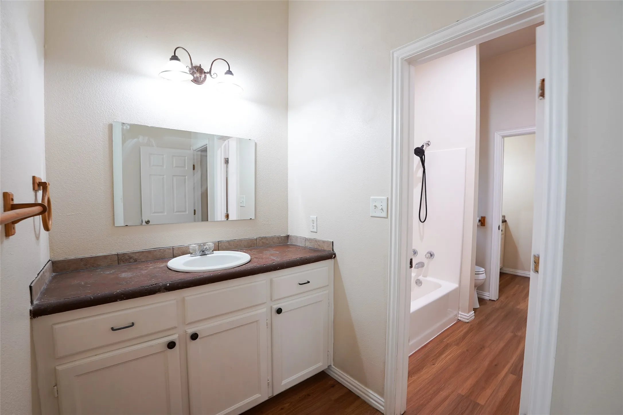 Duplex For Sale in Wise County , 1101 Cates Street, Bridgeport, Texas 76426, 10 Bedroom, 4 Bathroom, Garage spaces, 0 Sqft, built in 2003, mls#21297498, Real Estate Agent in Bridgeport, Homes For Sale in Wise county, Homes For Sale in Bridgeport, Realtor in Bridgeport Texas, Real Estate Brokerage Independent Realty Texas, Luminita Cordes Realtor
