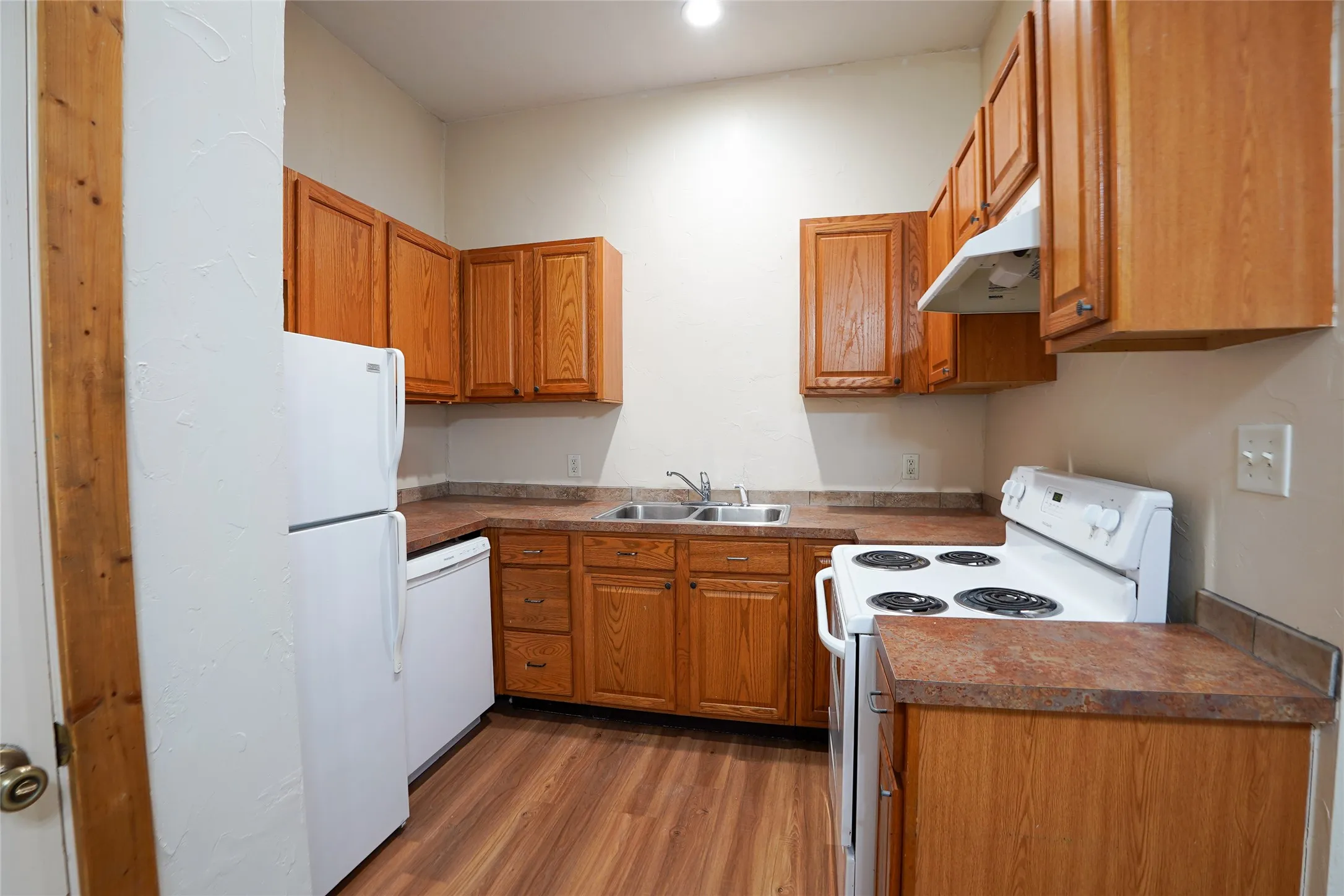 Duplex For Sale in Wise County , 1101 Cates Street, Bridgeport, Texas 76426, 10 Bedroom, 4 Bathroom, Garage spaces, 0 Sqft, built in 2003, mls#21297498, Real Estate Agent in Bridgeport, Homes For Sale in Wise county, Homes For Sale in Bridgeport, Realtor in Bridgeport Texas, Real Estate Brokerage Independent Realty Texas, Luminita Cordes Realtor