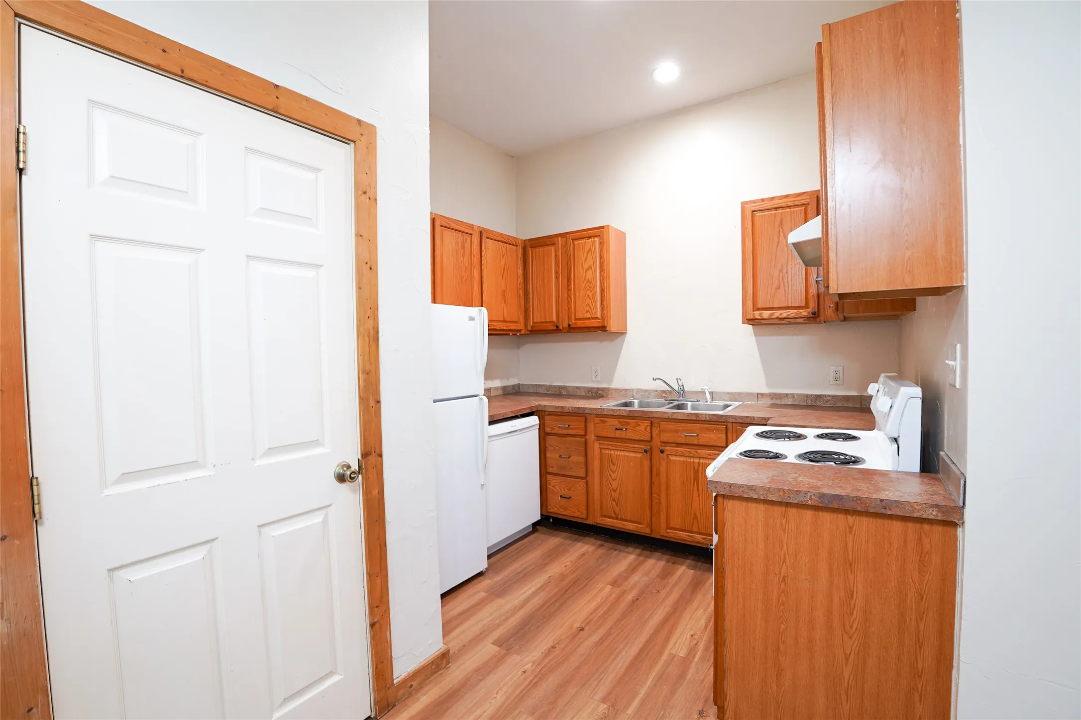 Duplex For Sale in Wise County , 1101 Cates Street, Bridgeport, Texas 76426, 10 Bedroom, 4 Bathroom, Garage spaces, 0 Sqft, built in 2003, mls#21297498, Real Estate Agent in Bridgeport, Homes For Sale in Wise county, Homes For Sale in Bridgeport, Realtor in Bridgeport Texas, Real Estate Brokerage Independent Realty Texas, Luminita Cordes Realtor