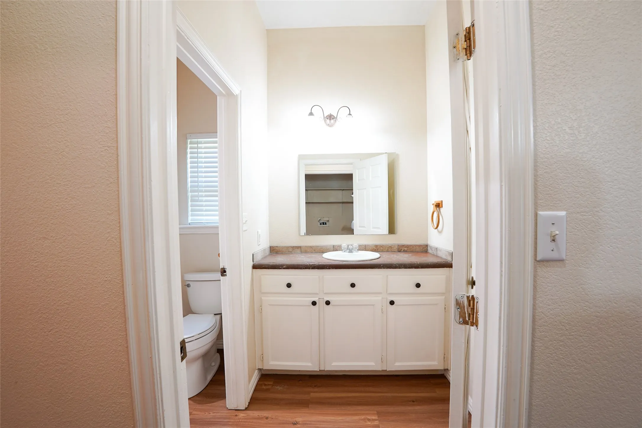 Duplex For Sale in Wise County , 1101 Cates Street, Bridgeport, Texas 76426, 10 Bedroom, 4 Bathroom, Garage spaces, 0 Sqft, built in 2003, mls#21297498, Real Estate Agent in Bridgeport, Homes For Sale in Wise county, Homes For Sale in Bridgeport, Realtor in Bridgeport Texas, Real Estate Brokerage Independent Realty Texas, Luminita Cordes Realtor