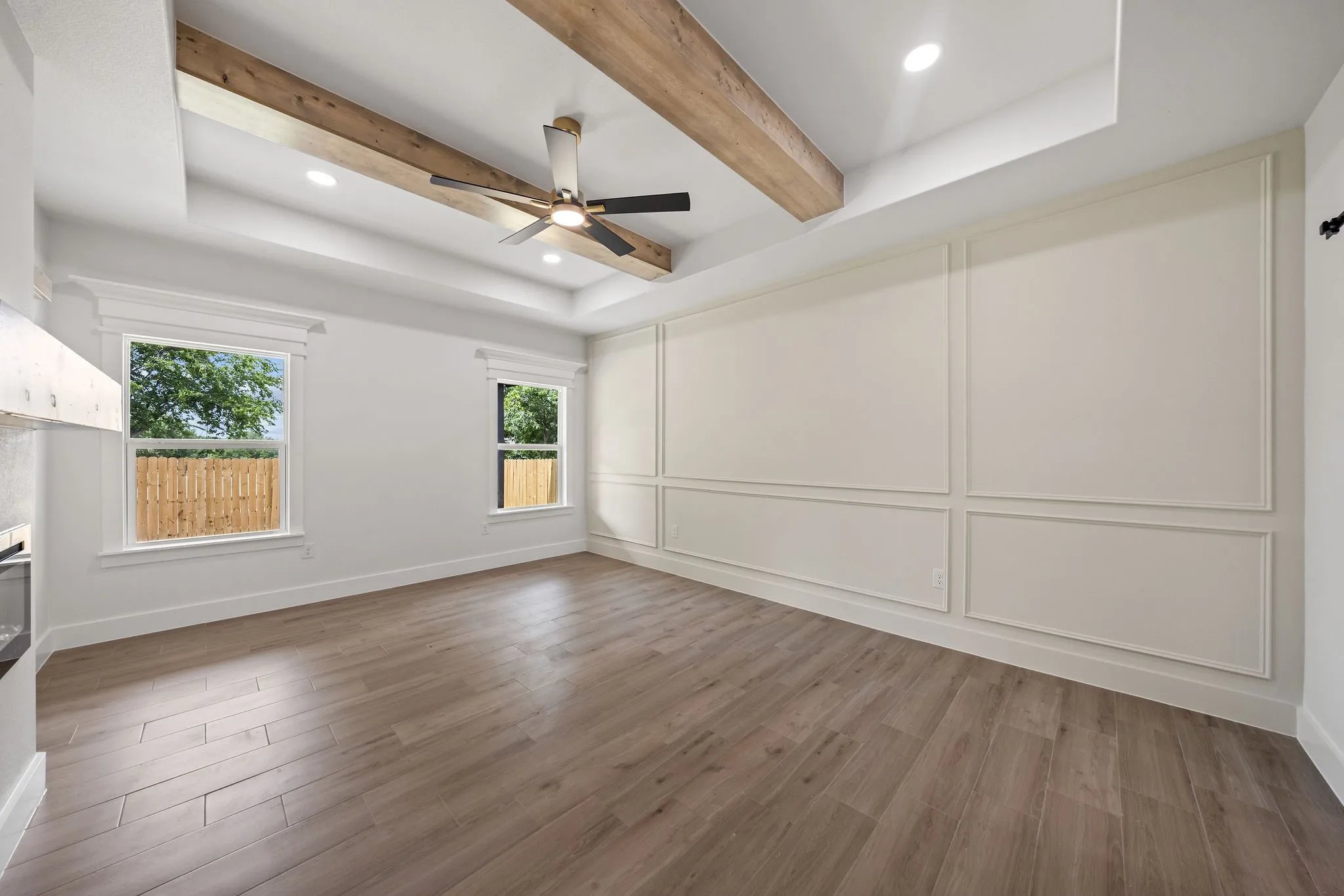 Single Family Residence For Sale in Tarrant County , 1004 W Broadus Avenue, Fort Worth, Texas 76115, 3 Bedroom, 2 Bathroom, 1 Garage spaces, 1,628 Sqft, built in 2026, mls#21301093, Real Estate Agent in Fort Worth, Homes For Sale in Tarrant county, Homes For Sale in Fort Worth, Realtor in Fort Worth Texas, Real Estate Brokerage Independent Realty Texas, Luminita Cordes Realtor