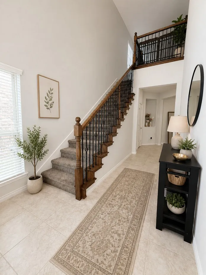 Single Family Residence For Sale in Collin County , 10108 Leander Place, Mc Kinney, Texas 75071, 3 Bedroom, 3 Bathroom, 2 Garage spaces, 2,292 Sqft, built in 2018, mls#21300023, Real Estate Agent in Mc Kinney, Homes For Sale in Collin county, Homes For Sale in Mc Kinney, Realtor in Mc Kinney Texas, Real Estate Brokerage Independent Realty Texas, Luminita Cordes Realtor