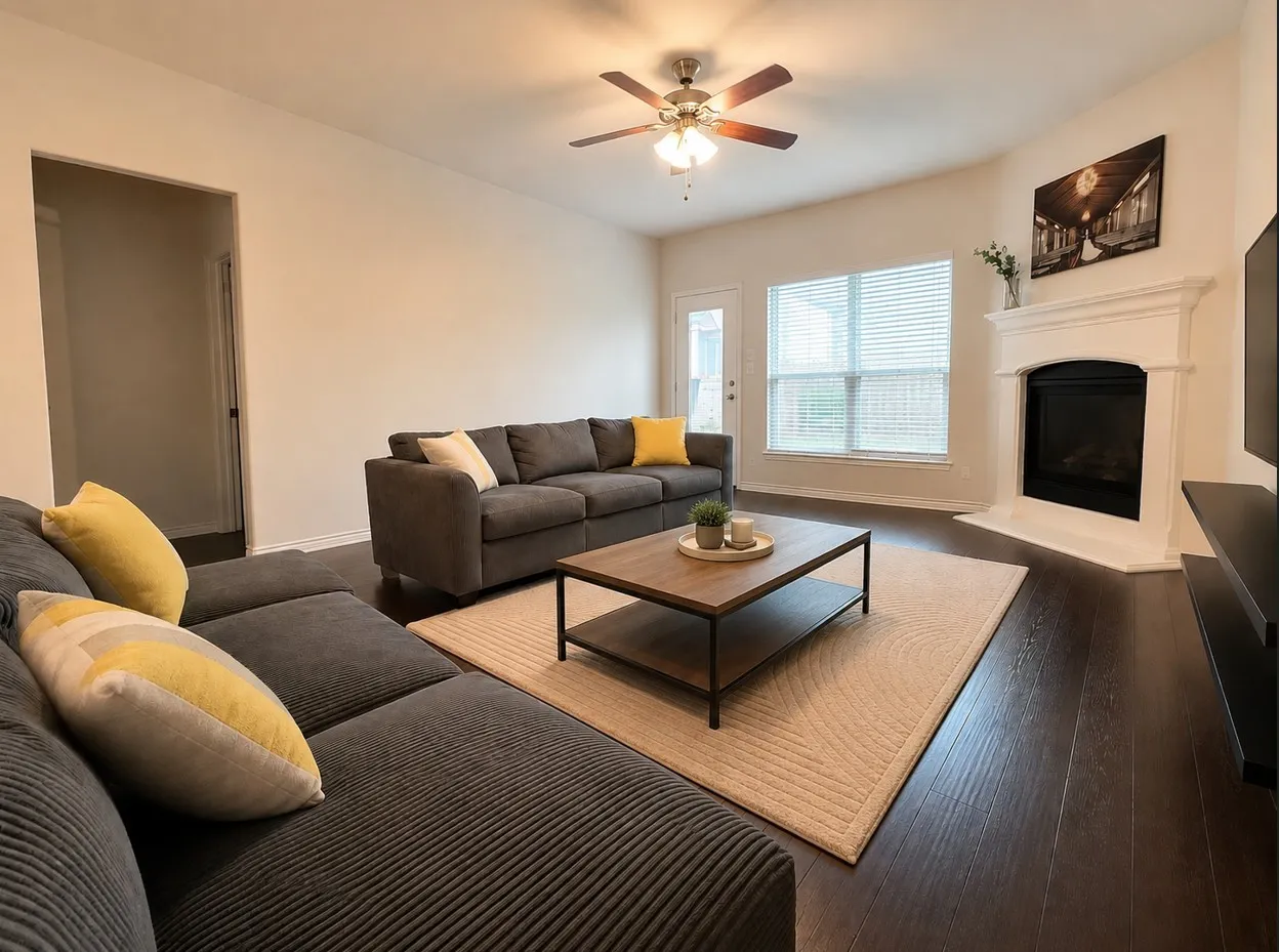 Single Family Residence For Sale in Collin County , 10108 Leander Place, Mc Kinney, Texas 75071, 3 Bedroom, 3 Bathroom, 2 Garage spaces, 2,292 Sqft, built in 2018, mls#21300023, Real Estate Agent in Mc Kinney, Homes For Sale in Collin county, Homes For Sale in Mc Kinney, Realtor in Mc Kinney Texas, Real Estate Brokerage Independent Realty Texas, Luminita Cordes Realtor