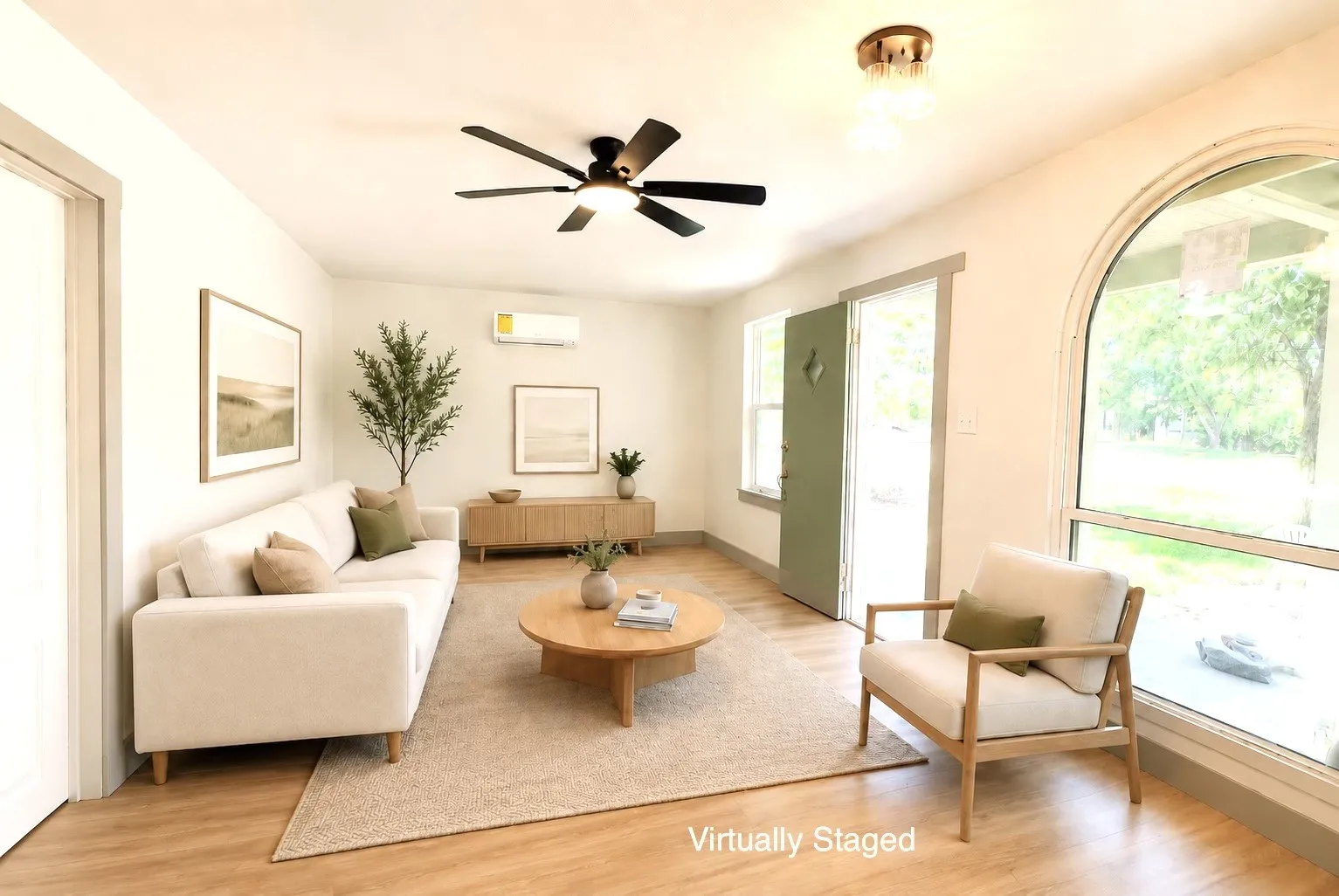 Single Family Residence For Sale in Eastland County , 1402 Avenue A, Cisco, Texas 76437, 2 Bedroom, 2 Bathroom, Garage spaces, 1,155 Sqft, built in 1940, mls#21299935, Real Estate Agent in Cisco, Homes For Sale in Eastland county, Homes For Sale in Cisco, Realtor in Cisco Texas, Real Estate Brokerage Independent Realty Texas, Luminita Cordes Realtor