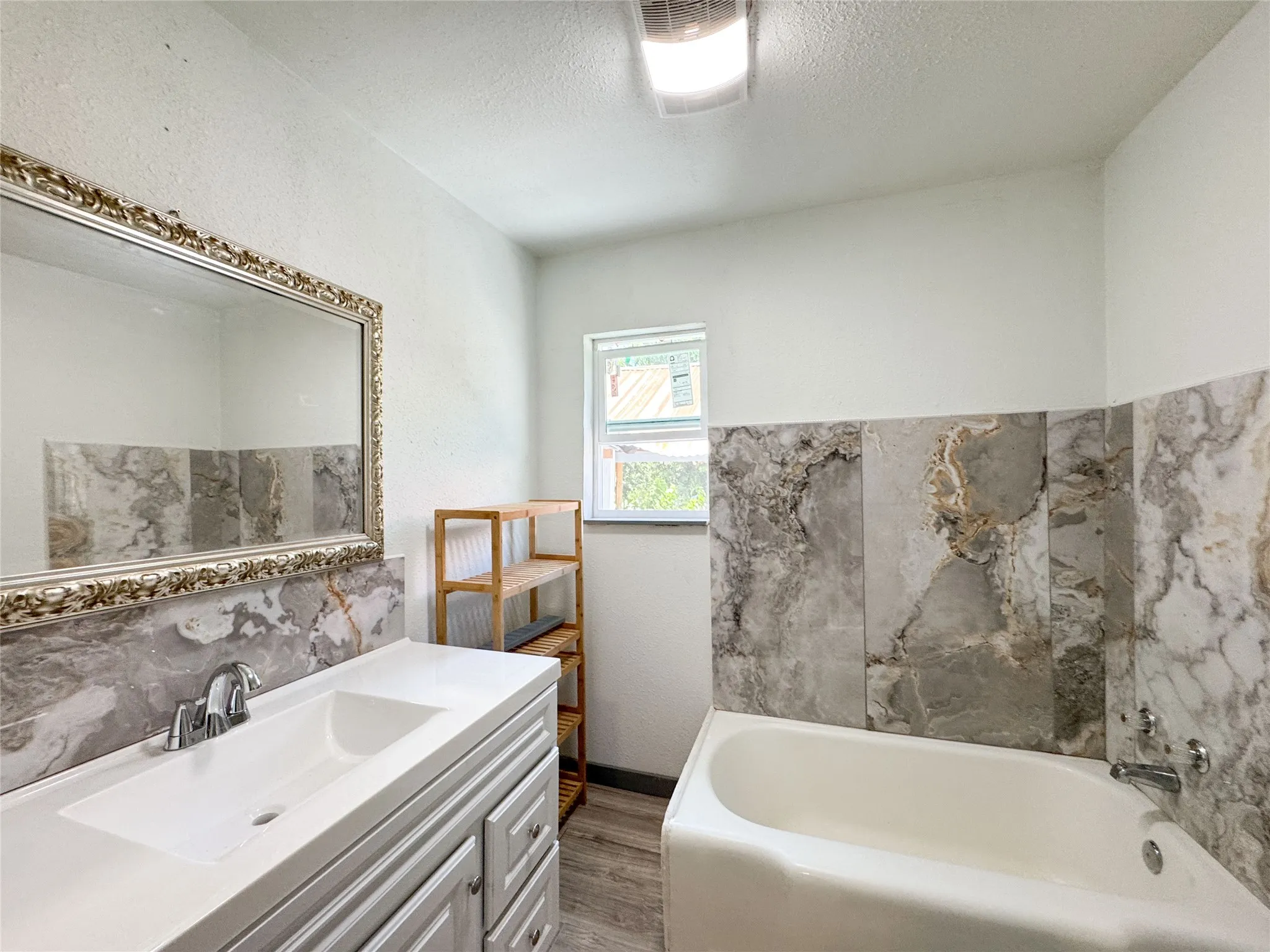 Single Family Residence For Sale in Eastland County , 1402 Avenue A, Cisco, Texas 76437, 2 Bedroom, 2 Bathroom, Garage spaces, 1,155 Sqft, built in 1940, mls#21299935, Real Estate Agent in Cisco, Homes For Sale in Eastland county, Homes For Sale in Cisco, Realtor in Cisco Texas, Real Estate Brokerage Independent Realty Texas, Luminita Cordes Realtor