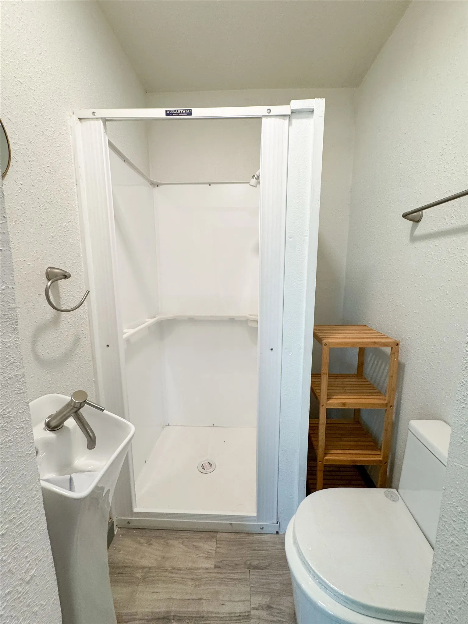Single Family Residence For Sale in Eastland County , 1402 Avenue A, Cisco, Texas 76437, 2 Bedroom, 2 Bathroom, Garage spaces, 1,155 Sqft, built in 1940, mls#21299935, Real Estate Agent in Cisco, Homes For Sale in Eastland county, Homes For Sale in Cisco, Realtor in Cisco Texas, Real Estate Brokerage Independent Realty Texas, Luminita Cordes Realtor