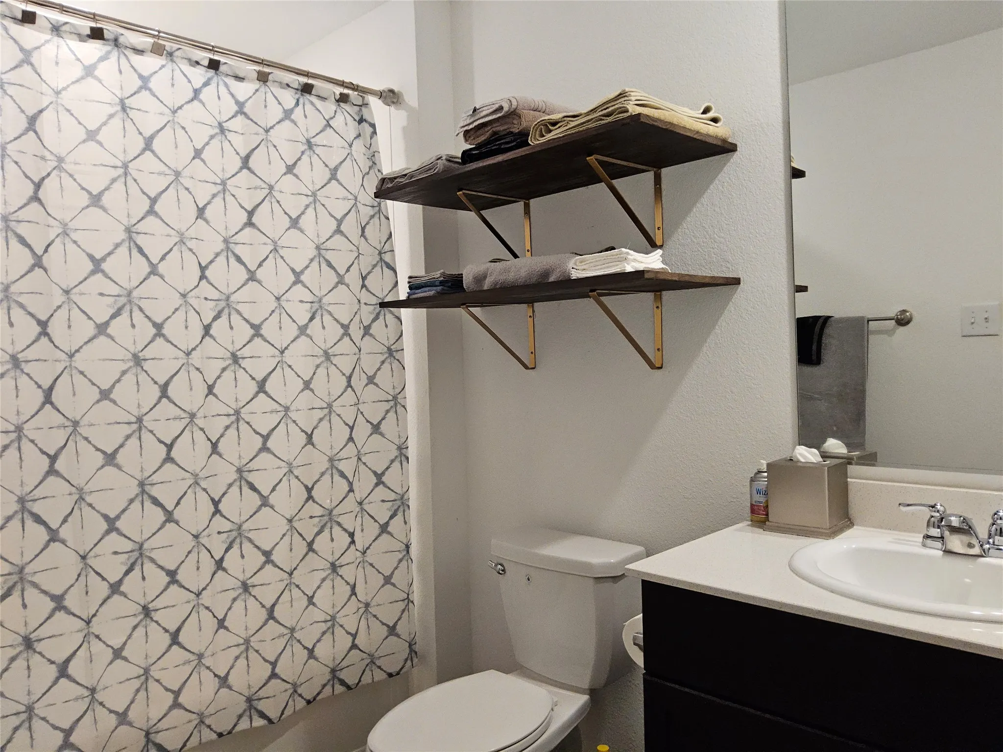 Single Family Residence For Sale in Kaufman County , 5908 Nyquist Way, Forney, Texas 75126, 2 Bedroom, 1 Bathroom, 2 Garage spaces, 1,000 Sqft, built in 2022, mls#21291207, Real Estate Agent in Forney, Homes For Sale in Kaufman county, Homes For Sale in Forney, Realtor in Forney Texas, Real Estate Brokerage Independent Realty Texas, Luminita Cordes Realtor