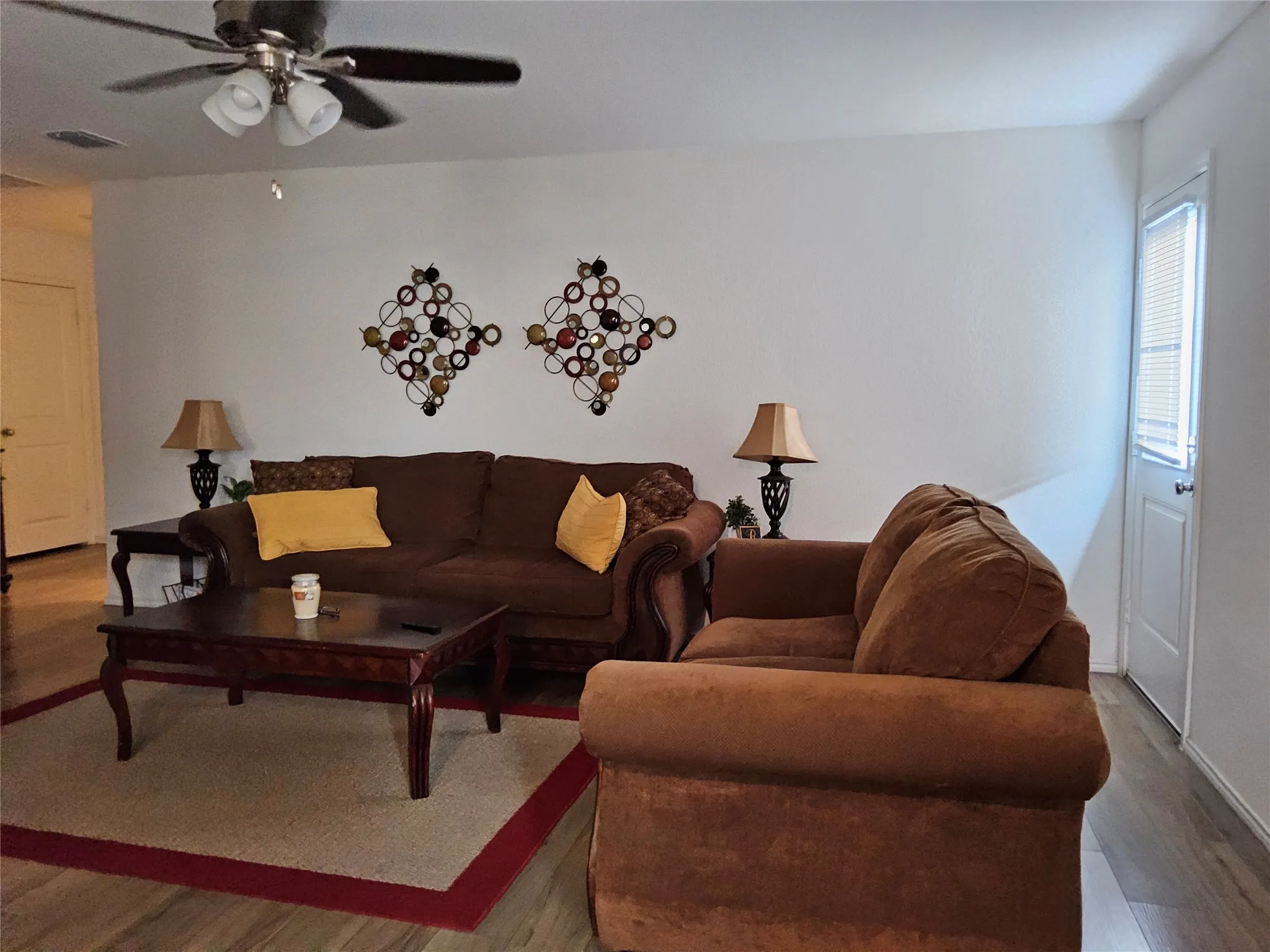 Single Family Residence For Sale in Kaufman County , 5908 Nyquist Way, Forney, Texas 75126, 2 Bedroom, 1 Bathroom, 2 Garage spaces, 1,000 Sqft, built in 2022, mls#21291207, Real Estate Agent in Forney, Homes For Sale in Kaufman county, Homes For Sale in Forney, Realtor in Forney Texas, Real Estate Brokerage Independent Realty Texas, Luminita Cordes Realtor