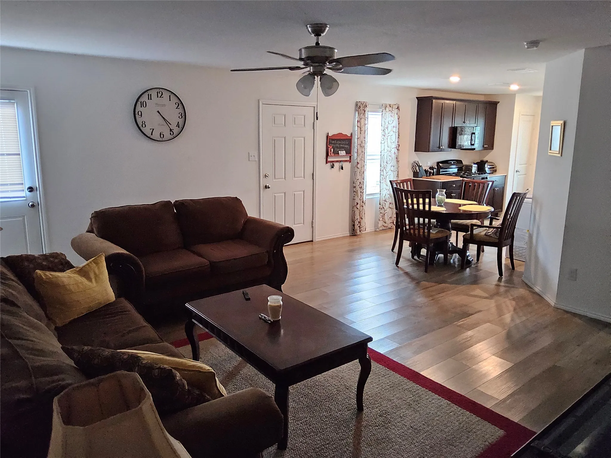 Single Family Residence For Sale in Kaufman County , 5908 Nyquist Way, Forney, Texas 75126, 2 Bedroom, 1 Bathroom, 2 Garage spaces, 1,000 Sqft, built in 2022, mls#21291207, Real Estate Agent in Forney, Homes For Sale in Kaufman county, Homes For Sale in Forney, Realtor in Forney Texas, Real Estate Brokerage Independent Realty Texas, Luminita Cordes Realtor