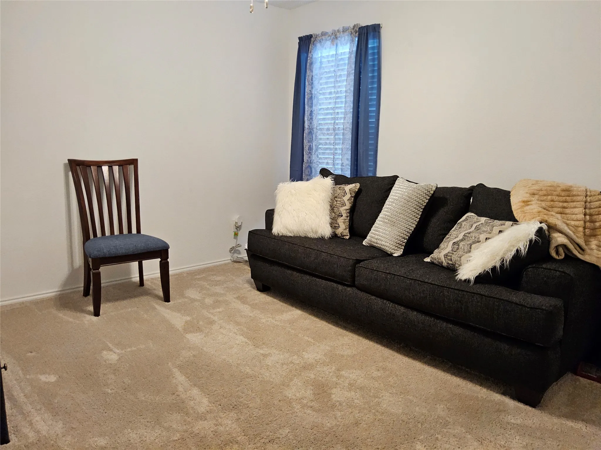 Bedroom #2