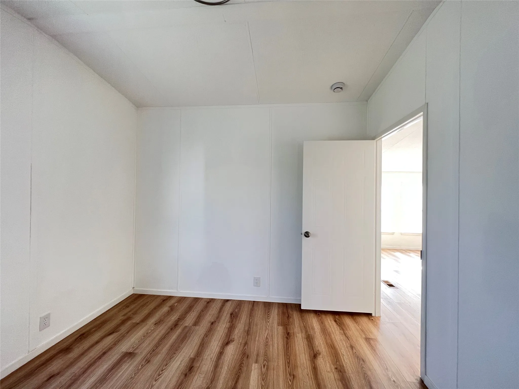 Manufactured Home For Sale in Hunt County , 4418 County Road 2596, Royse City, Texas 75189, 4 Bedroom, 2 Bathroom, 2 Garage spaces, 1,792 Sqft, built in 2003, mls#21301088, Real Estate Agent in Royse City, Homes For Sale in Hunt county, Homes For Sale in Royse City, Realtor in Royse City Texas, Real Estate Brokerage Independent Realty Texas, Luminita Cordes Realtor