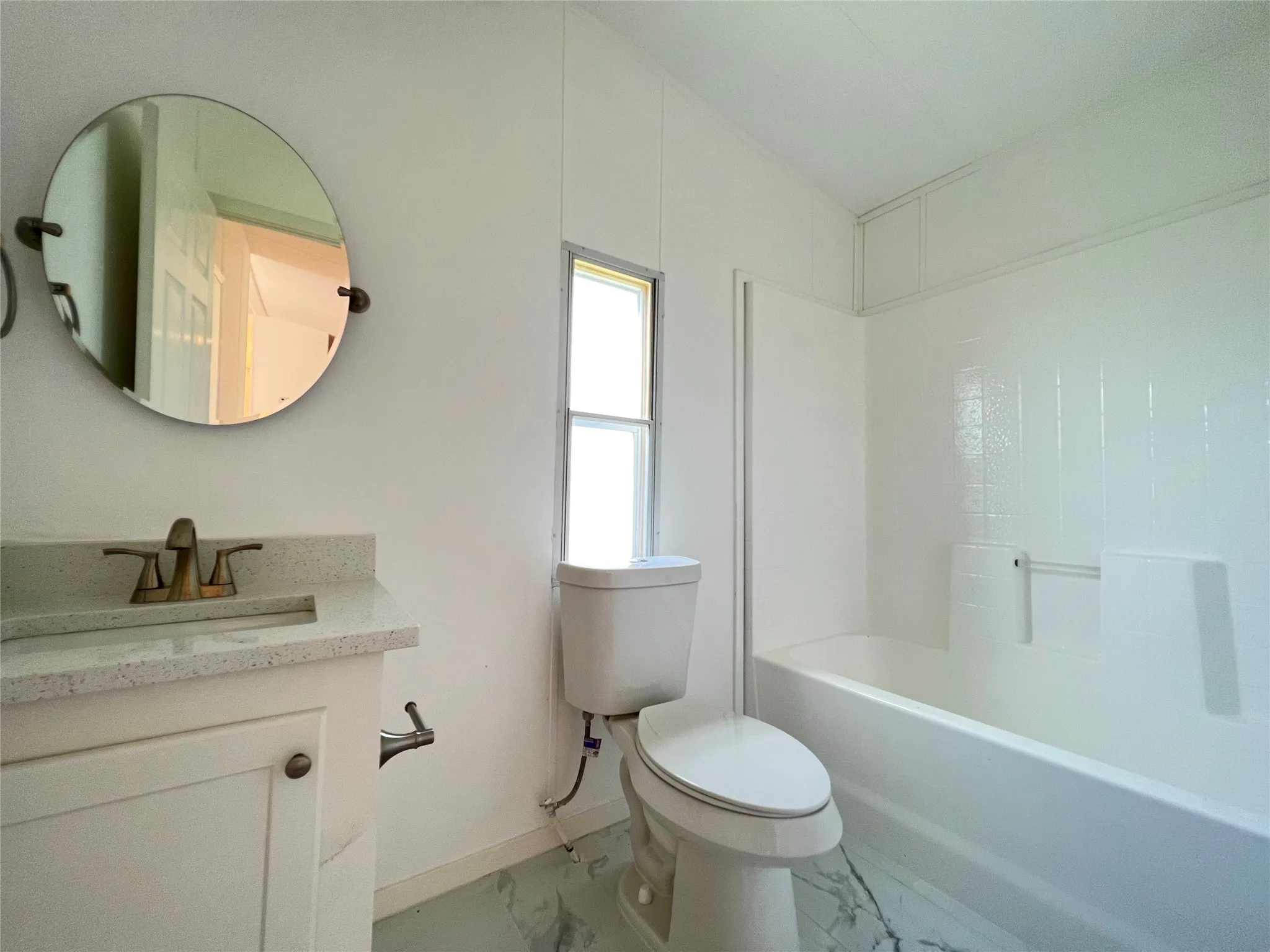 Manufactured Home For Sale in Hunt County , 4418 County Road 2596, Royse City, Texas 75189, 4 Bedroom, 2 Bathroom, 2 Garage spaces, 1,792 Sqft, built in 2003, mls#21301088, Real Estate Agent in Royse City, Homes For Sale in Hunt county, Homes For Sale in Royse City, Realtor in Royse City Texas, Real Estate Brokerage Independent Realty Texas, Luminita Cordes Realtor