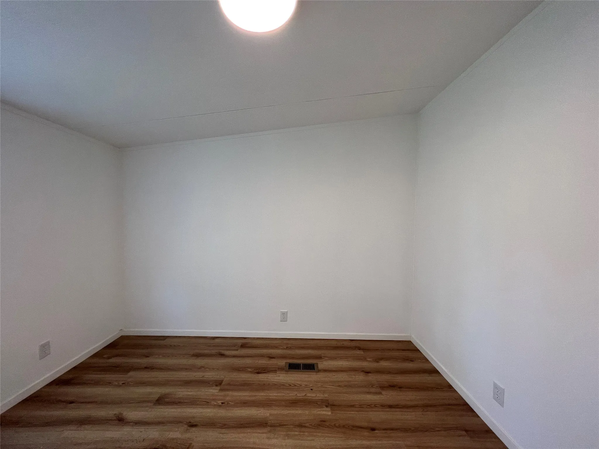 Manufactured Home For Sale in Hunt County , 4418 County Road 2596, Royse City, Texas 75189, 4 Bedroom, 2 Bathroom, 2 Garage spaces, 1,792 Sqft, built in 2003, mls#21301088, Real Estate Agent in Royse City, Homes For Sale in Hunt county, Homes For Sale in Royse City, Realtor in Royse City Texas, Real Estate Brokerage Independent Realty Texas, Luminita Cordes Realtor
