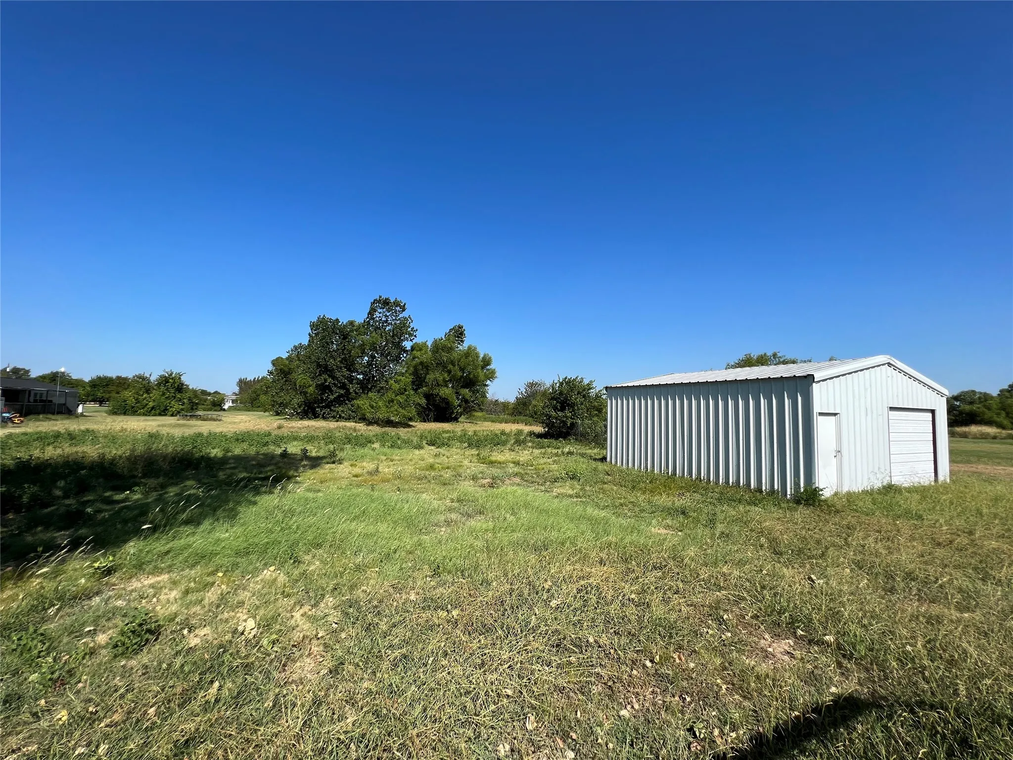 Manufactured Home For Sale in Hunt County , 4418 County Road 2596, Royse City, Texas 75189, 4 Bedroom, 2 Bathroom, 2 Garage spaces, 1,792 Sqft, built in 2003, mls#21301088, Real Estate Agent in Royse City, Homes For Sale in Hunt county, Homes For Sale in Royse City, Realtor in Royse City Texas, Real Estate Brokerage Independent Realty Texas, Luminita Cordes Realtor