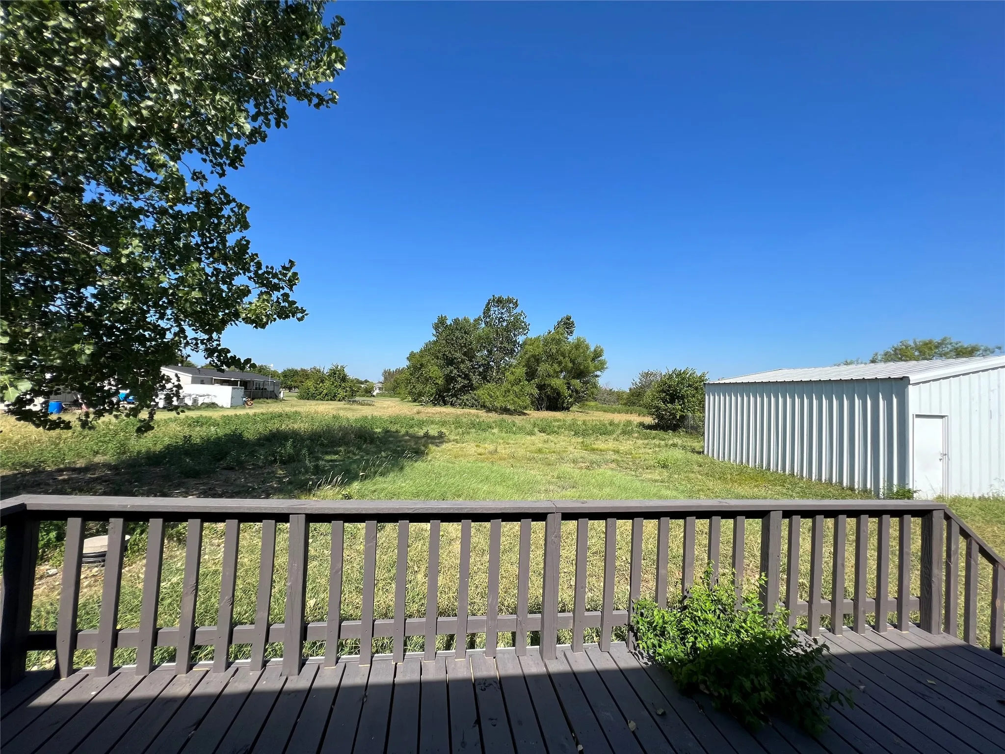 Manufactured Home For Sale in Hunt County , 4418 County Road 2596, Royse City, Texas 75189, 4 Bedroom, 2 Bathroom, 2 Garage spaces, 1,792 Sqft, built in 2003, mls#21301088, Real Estate Agent in Royse City, Homes For Sale in Hunt county, Homes For Sale in Royse City, Realtor in Royse City Texas, Real Estate Brokerage Independent Realty Texas, Luminita Cordes Realtor