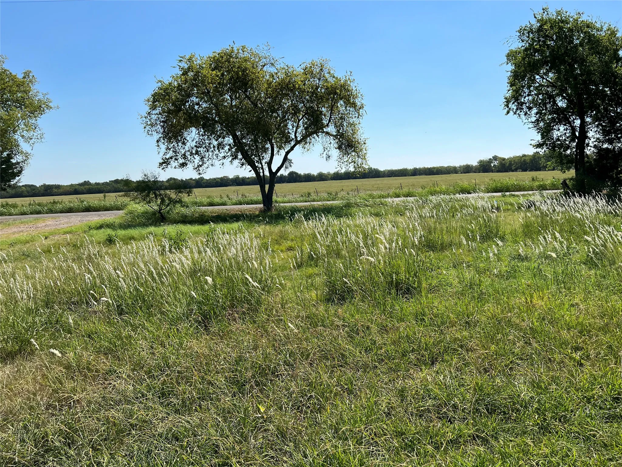 Manufactured Home For Sale in Hunt County , 4418 County Road 2596, Royse City, Texas 75189, 4 Bedroom, 2 Bathroom, 2 Garage spaces, 1,792 Sqft, built in 2003, mls#21301088, Real Estate Agent in Royse City, Homes For Sale in Hunt county, Homes For Sale in Royse City, Realtor in Royse City Texas, Real Estate Brokerage Independent Realty Texas, Luminita Cordes Realtor