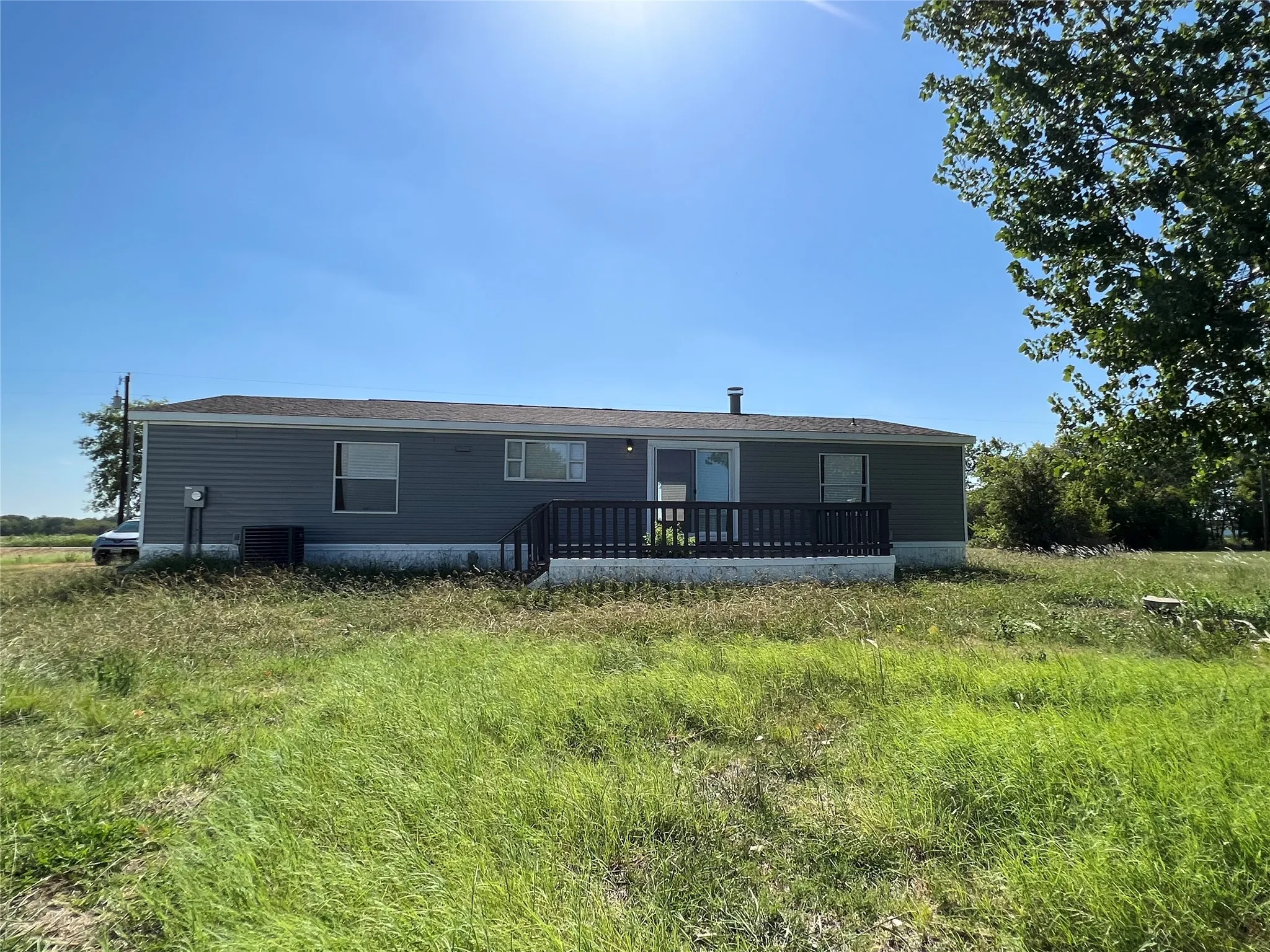 Manufactured Home For Sale in Hunt County , 4418 County Road 2596, Royse City, Texas 75189, 4 Bedroom, 2 Bathroom, 2 Garage spaces, 1,792 Sqft, built in 2003, mls#21301088, Real Estate Agent in Royse City, Homes For Sale in Hunt county, Homes For Sale in Royse City, Realtor in Royse City Texas, Real Estate Brokerage Independent Realty Texas, Luminita Cordes Realtor
