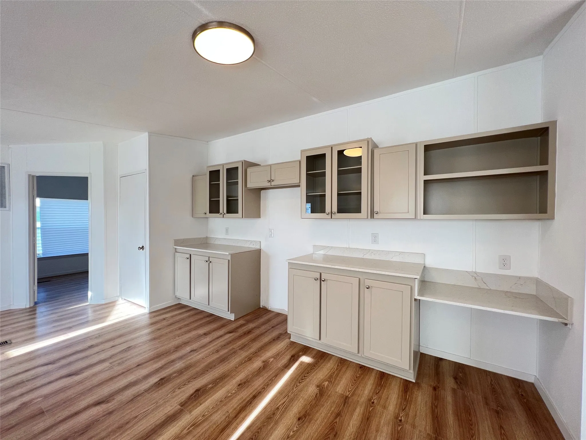Manufactured Home For Sale in Hunt County , 4418 County Road 2596, Royse City, Texas 75189, 4 Bedroom, 2 Bathroom, 2 Garage spaces, 1,792 Sqft, built in 2003, mls#21301088, Real Estate Agent in Royse City, Homes For Sale in Hunt county, Homes For Sale in Royse City, Realtor in Royse City Texas, Real Estate Brokerage Independent Realty Texas, Luminita Cordes Realtor
