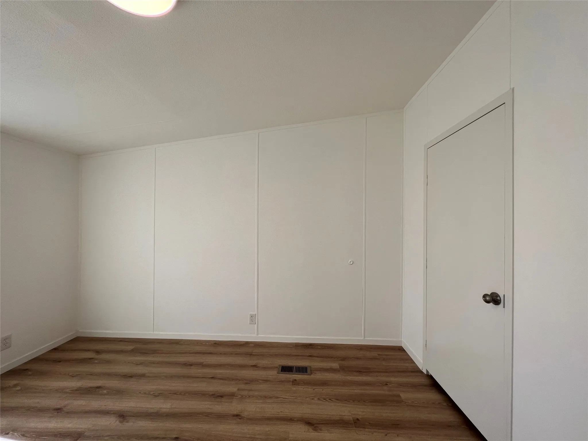 Manufactured Home For Sale in Hunt County , 4418 County Road 2596, Royse City, Texas 75189, 4 Bedroom, 2 Bathroom, 2 Garage spaces, 1,792 Sqft, built in 2003, mls#21301088, Real Estate Agent in Royse City, Homes For Sale in Hunt county, Homes For Sale in Royse City, Realtor in Royse City Texas, Real Estate Brokerage Independent Realty Texas, Luminita Cordes Realtor