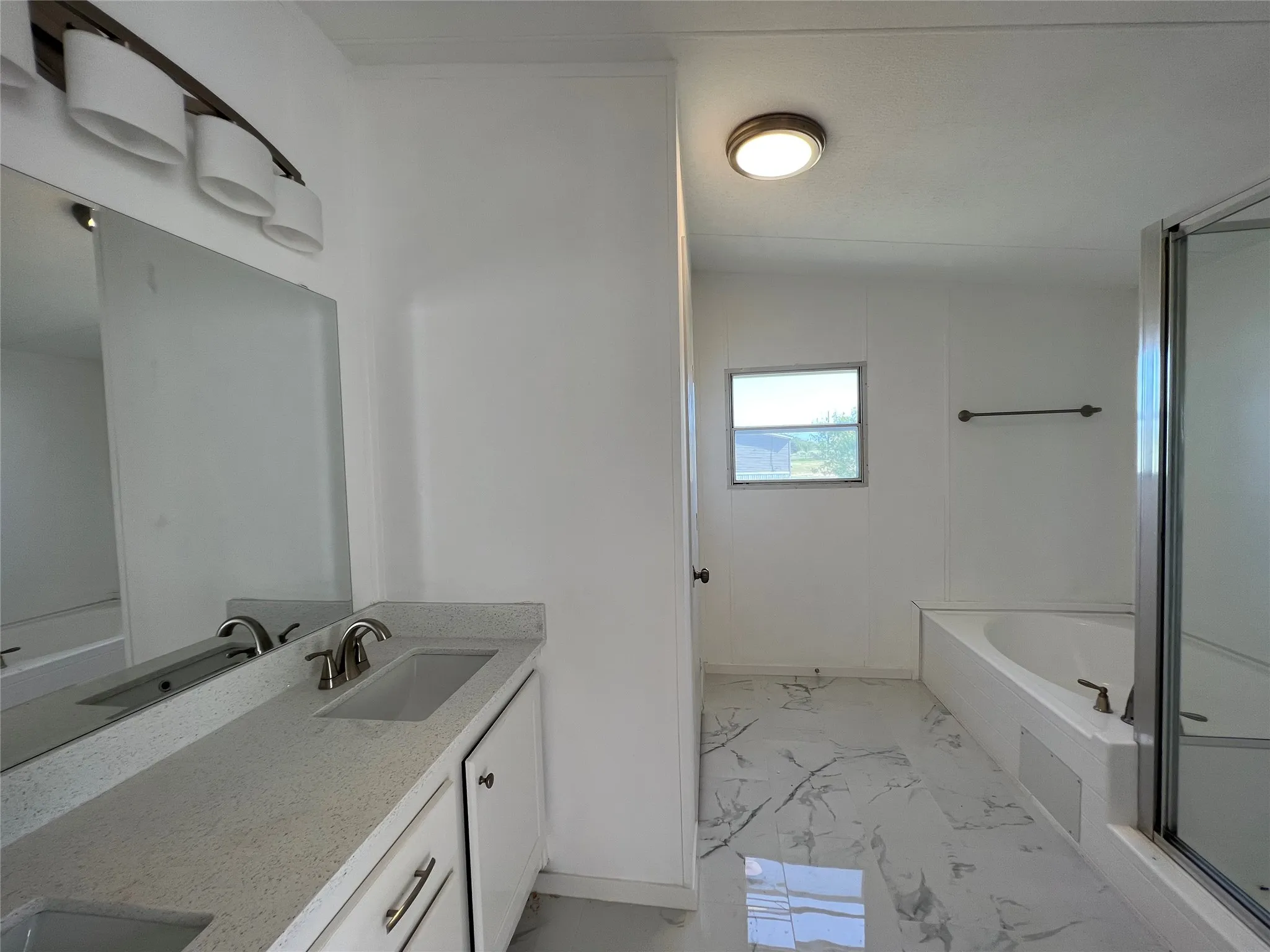 Manufactured Home For Sale in Hunt County , 4418 County Road 2596, Royse City, Texas 75189, 4 Bedroom, 2 Bathroom, 2 Garage spaces, 1,792 Sqft, built in 2003, mls#21301088, Real Estate Agent in Royse City, Homes For Sale in Hunt county, Homes For Sale in Royse City, Realtor in Royse City Texas, Real Estate Brokerage Independent Realty Texas, Luminita Cordes Realtor