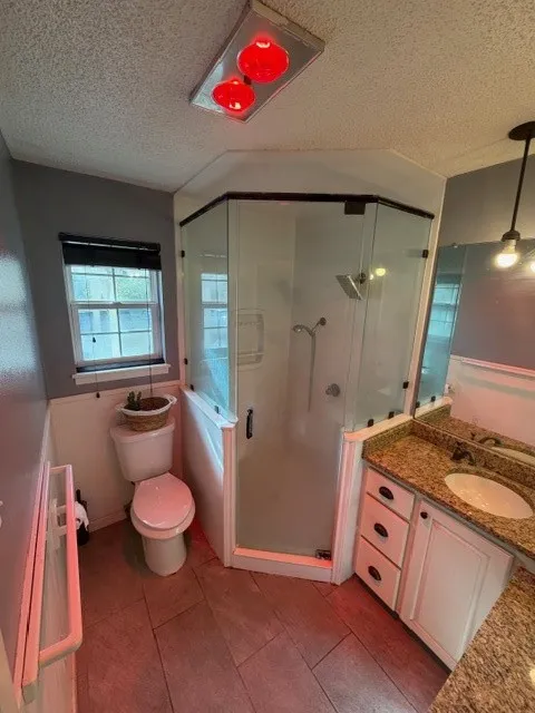 Single Family Residence For Rent in Mc Lennan County , 518 Fairway Road, Woodway, Texas 76712, 3 Bedroom, 2 Bathroom, Garage spaces, 2,223 Sqft, built in 1965, mls#21300006, Real Estate Agent in Woodway, Homes For Rent in Mc Lennan county, Homes For Rent in Woodway, Realtor in Woodway Texas, Real Estate Brokerage Independent Realty Texas, Luminita Cordes Realtor