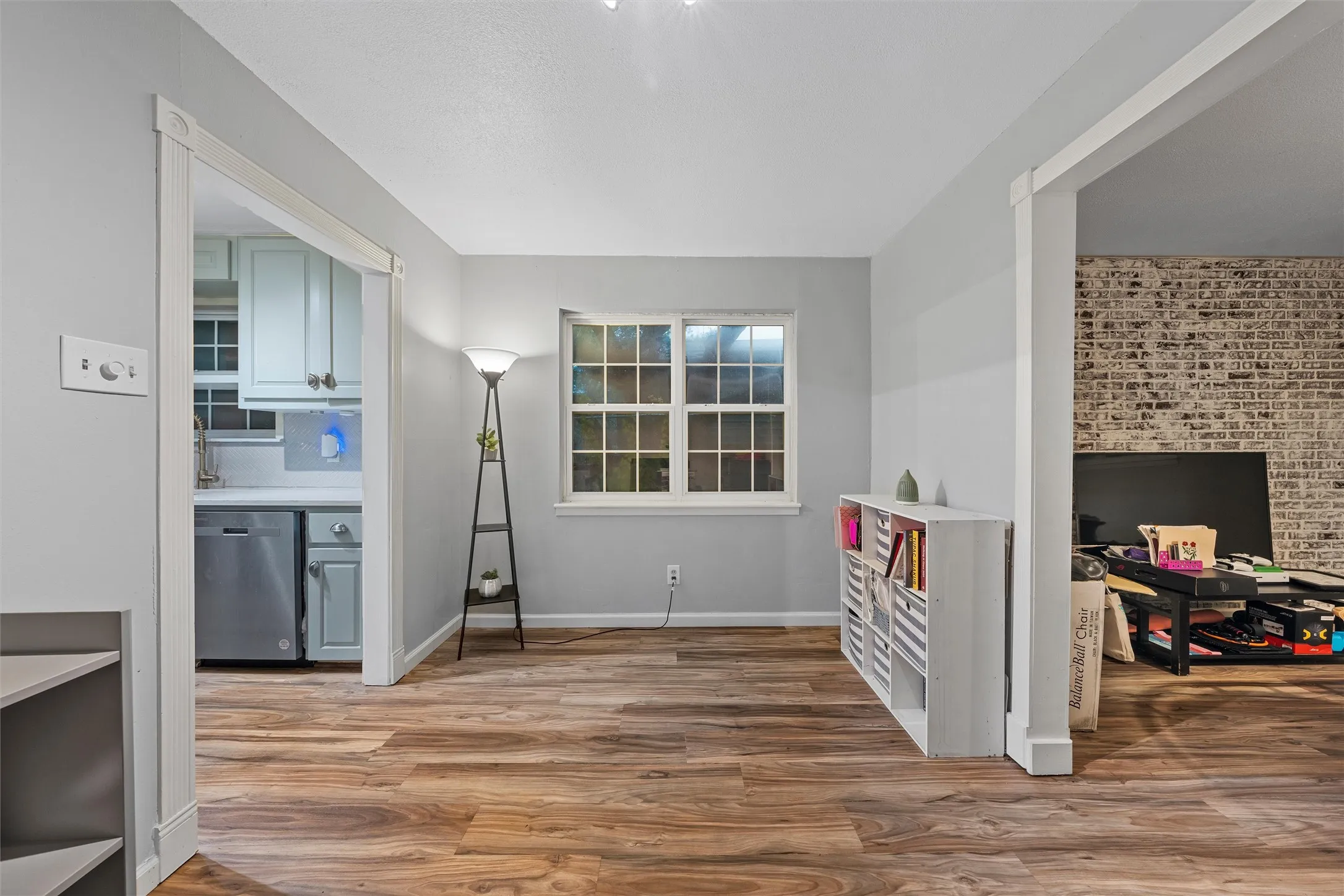 Single Family Residence For Rent in Mc Lennan County , 518 Fairway Road, Woodway, Texas 76712, 3 Bedroom, 2 Bathroom, Garage spaces, 2,223 Sqft, built in 1965, mls#21300006, Real Estate Agent in Woodway, Homes For Rent in Mc Lennan county, Homes For Rent in Woodway, Realtor in Woodway Texas, Real Estate Brokerage Independent Realty Texas, Luminita Cordes Realtor
