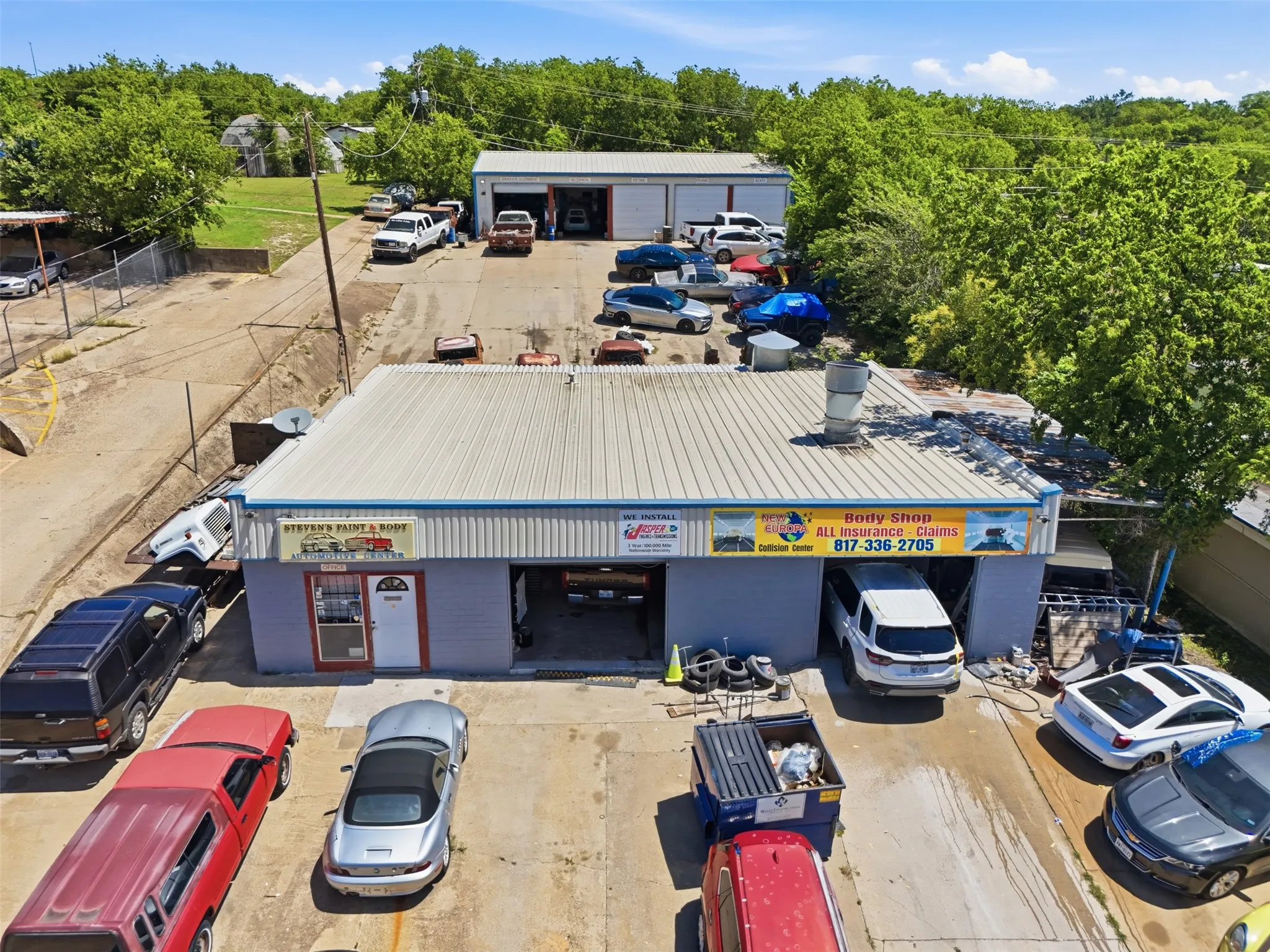 Business For Sale in Tarrant County , 5416 Jacksboro Highway, Sansom Park, Texas 76114, 0, 0, Garage spaces, 0 Sqft, built in 1960, mls#21301110, Real Estate Agent in Sansom Park, Homes For Sale in Tarrant county, Homes For Sale in Sansom Park, Realtor in Sansom Park Texas, Real Estate Brokerage Independent Realty Texas, Luminita Cordes Realtor